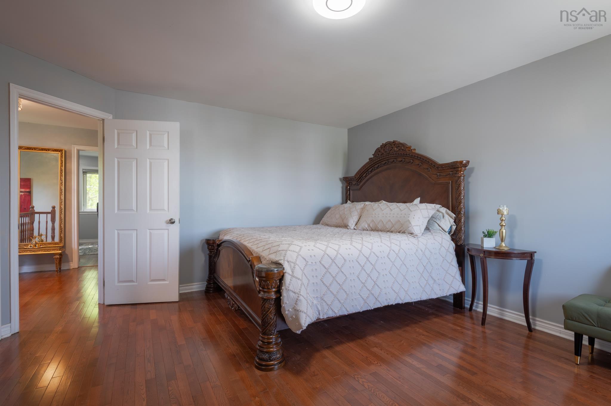 $575,000.00: 23 Moss Court, Halifax