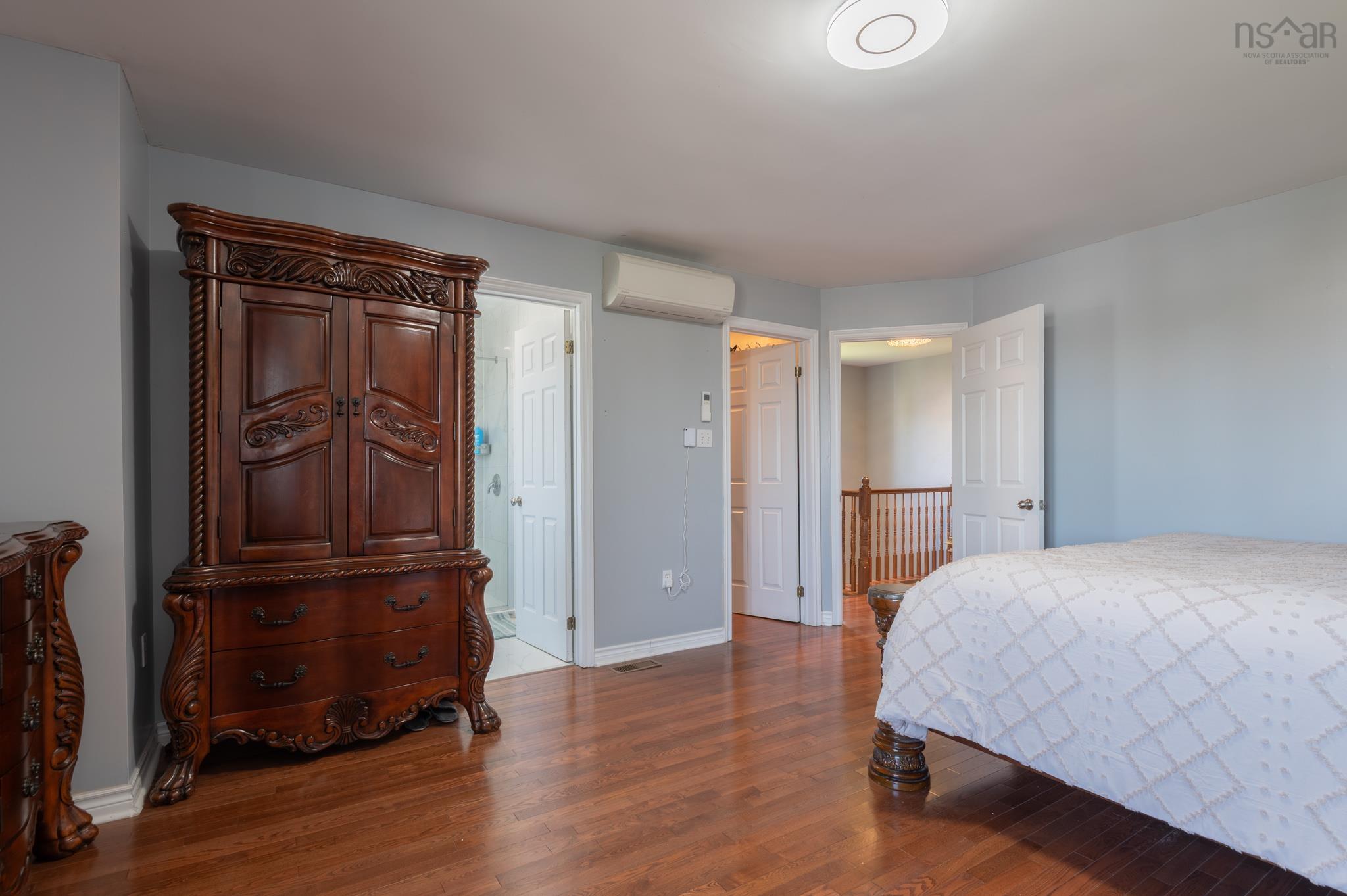 $575,000.00: 23 Moss Court, Halifax