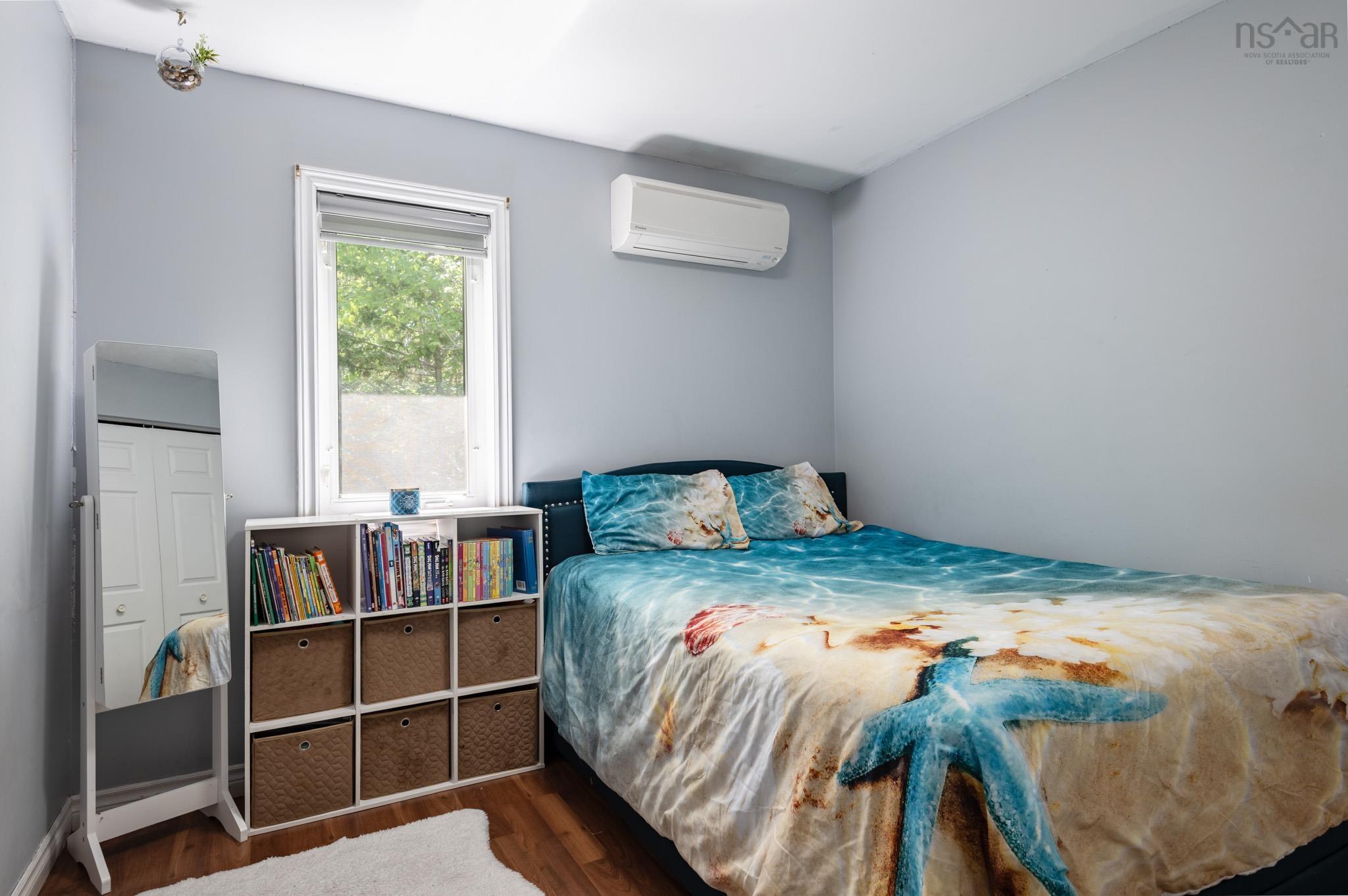 $575,000.00: 23 Moss Court, Halifax