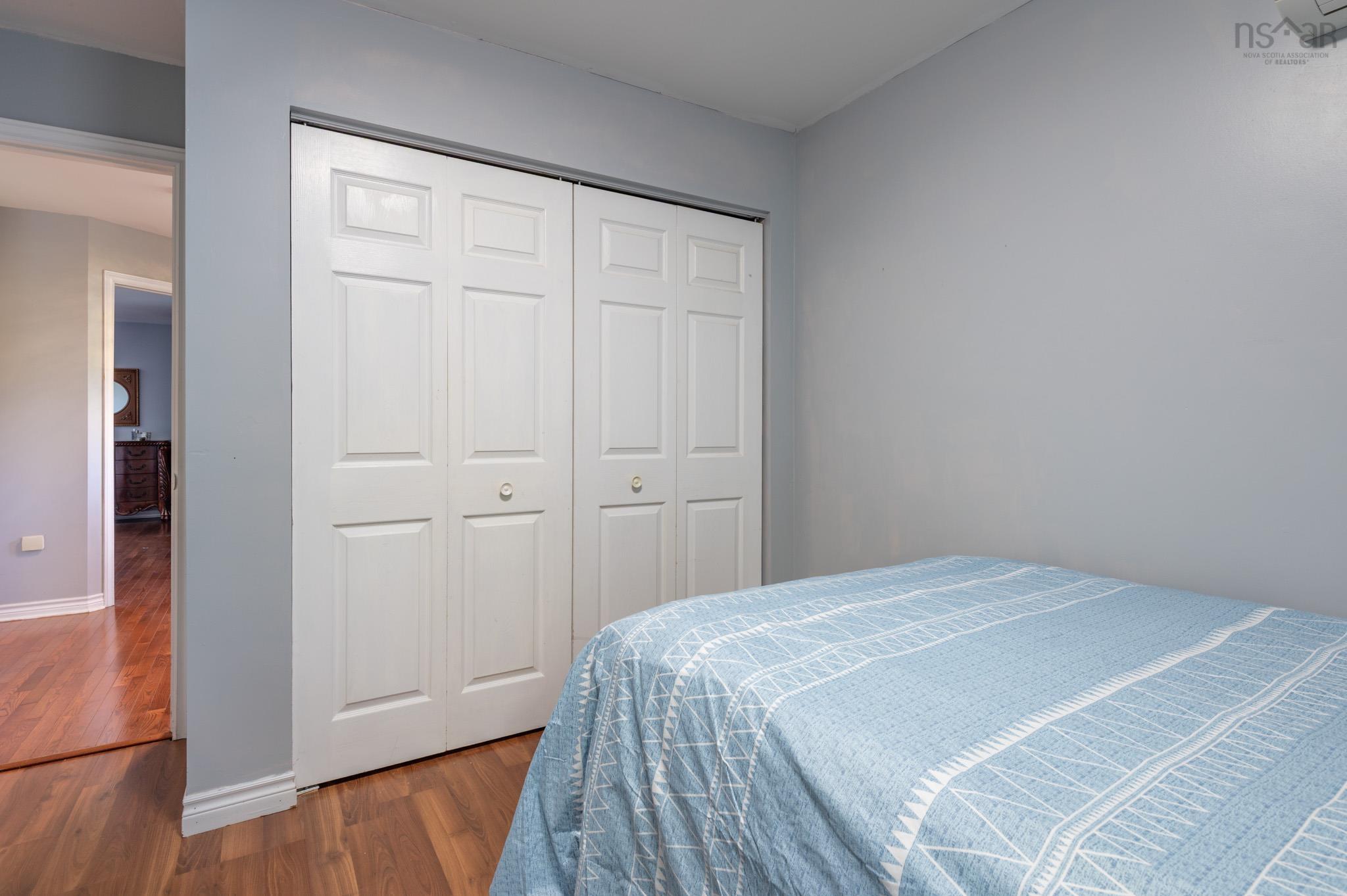 $575,000.00: 23 Moss Court, Halifax