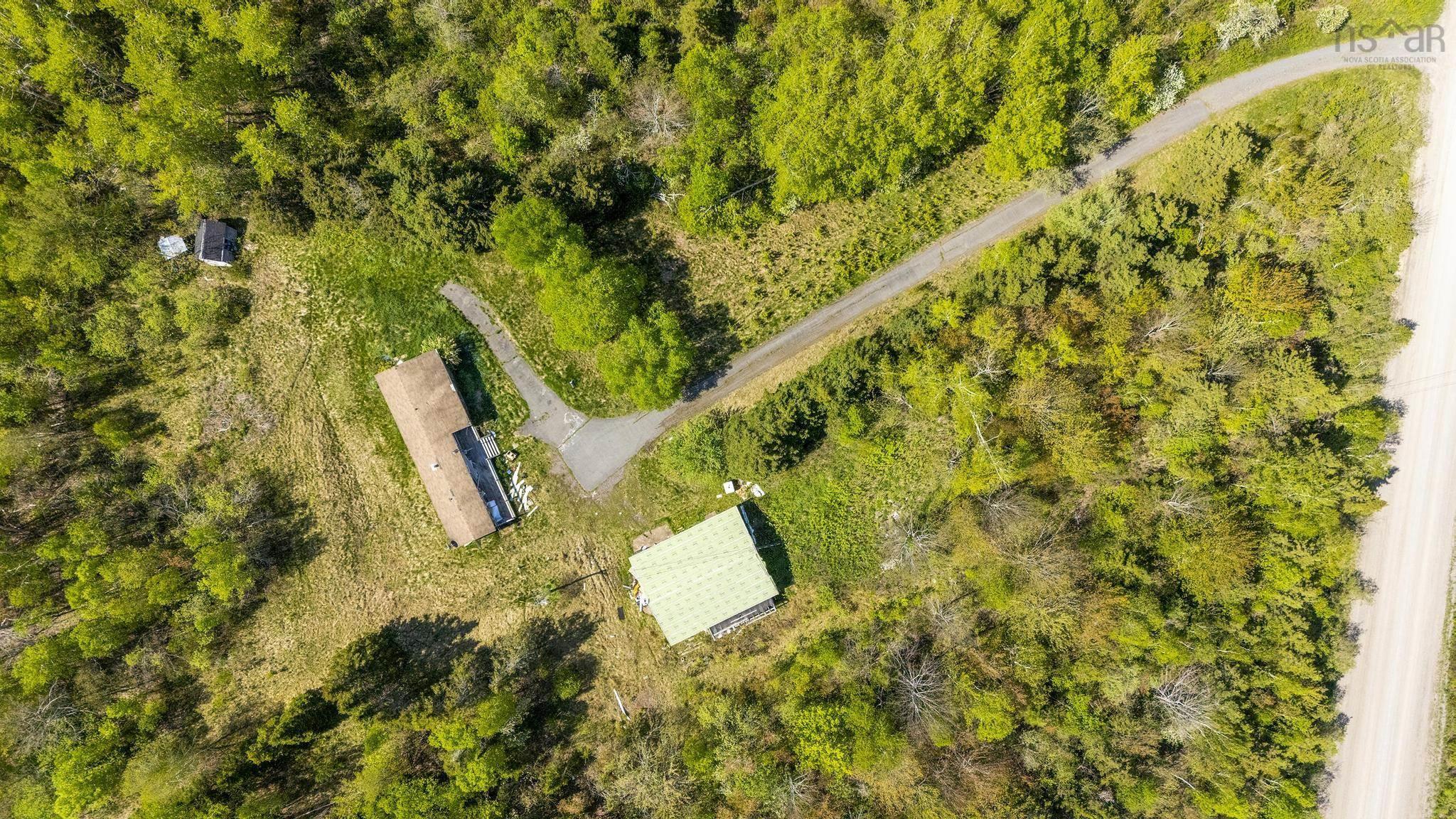 $149,900.00: 197 Gorman Road, Afton