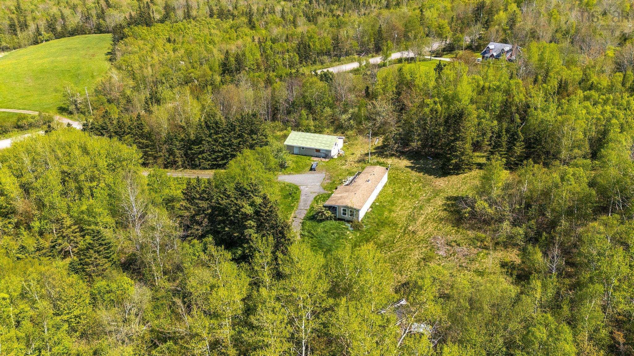 $149,900.00: 197 Gorman Road, Afton