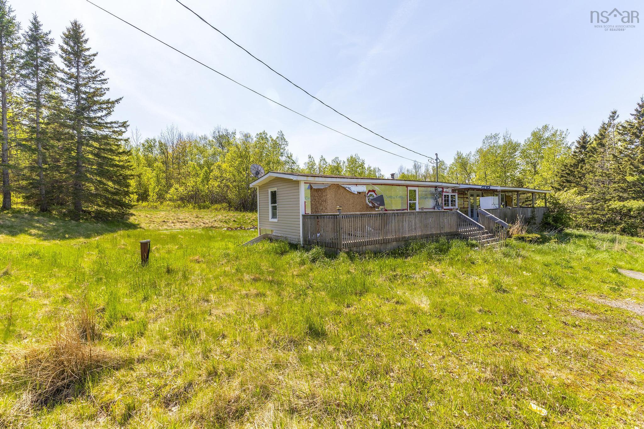 $149,900.00: 197 Gorman Road, Afton