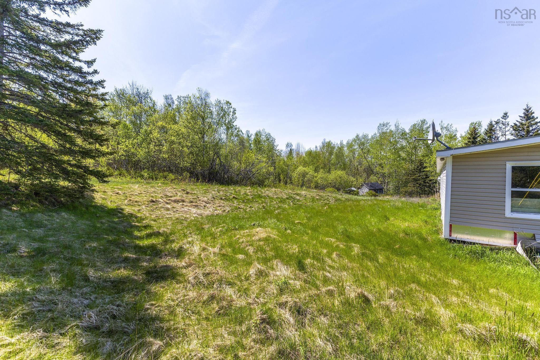 $149,900.00: 197 Gorman Road, Afton