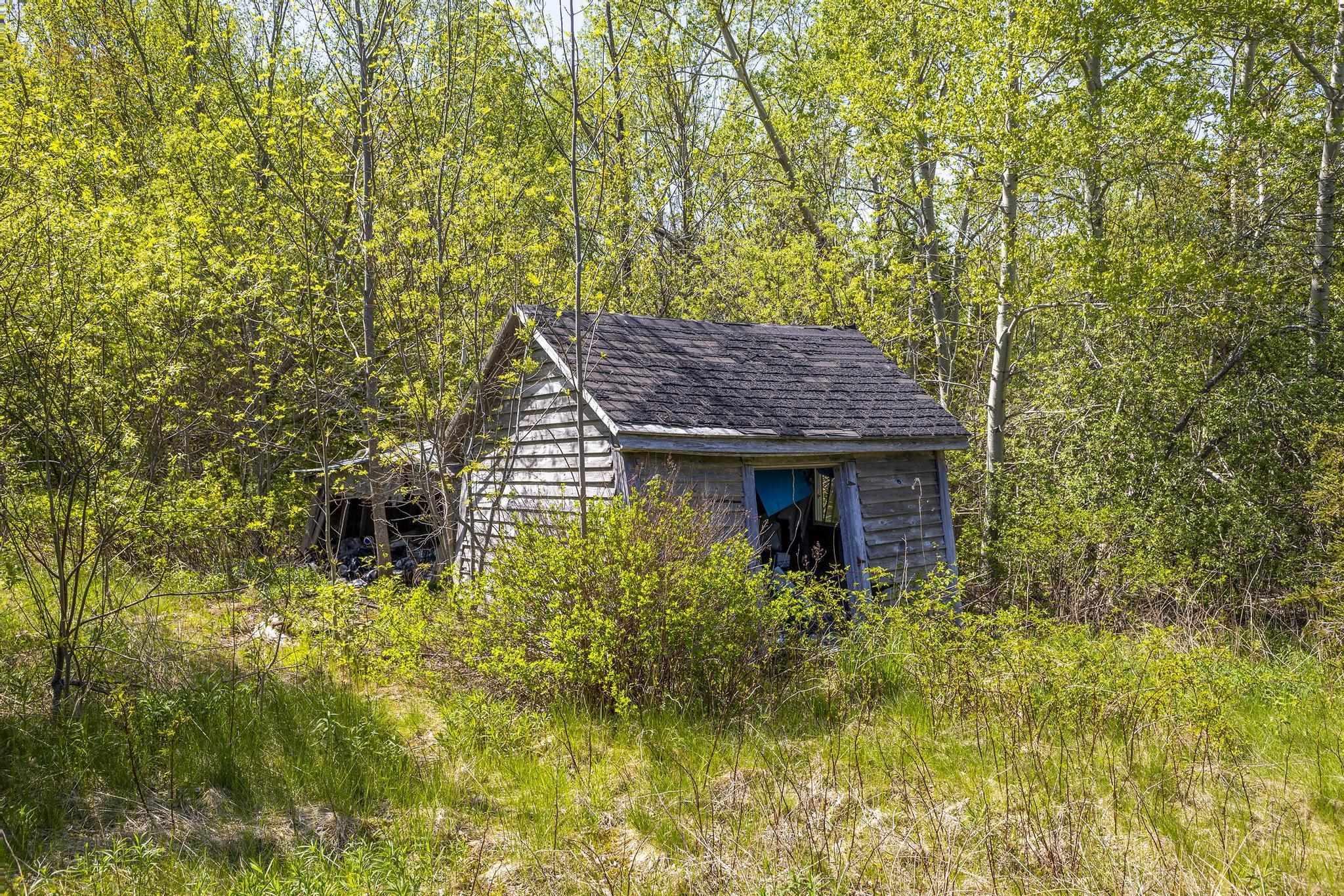 $149,900.00: 197 Gorman Road, Afton