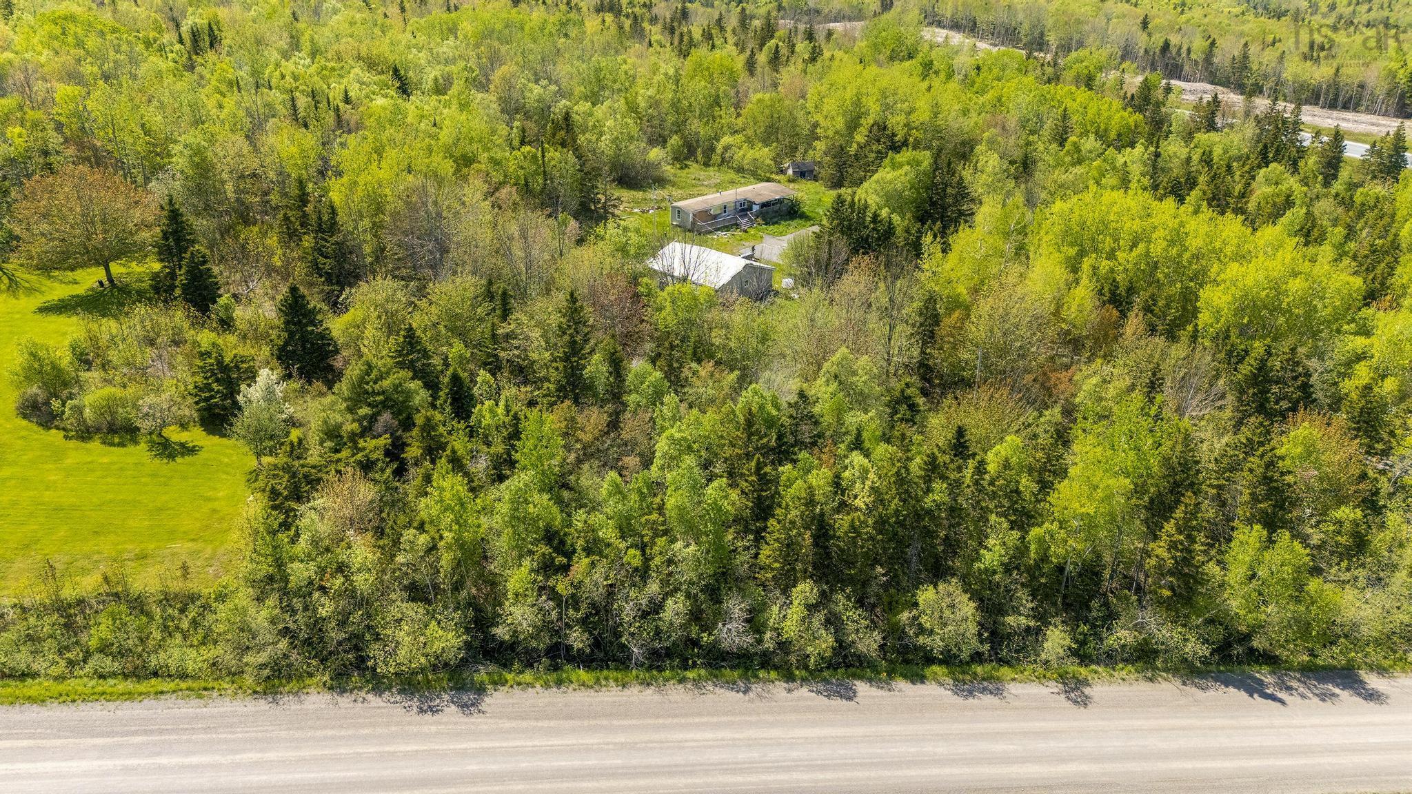 $149,900.00: 197 Gorman Road, Afton