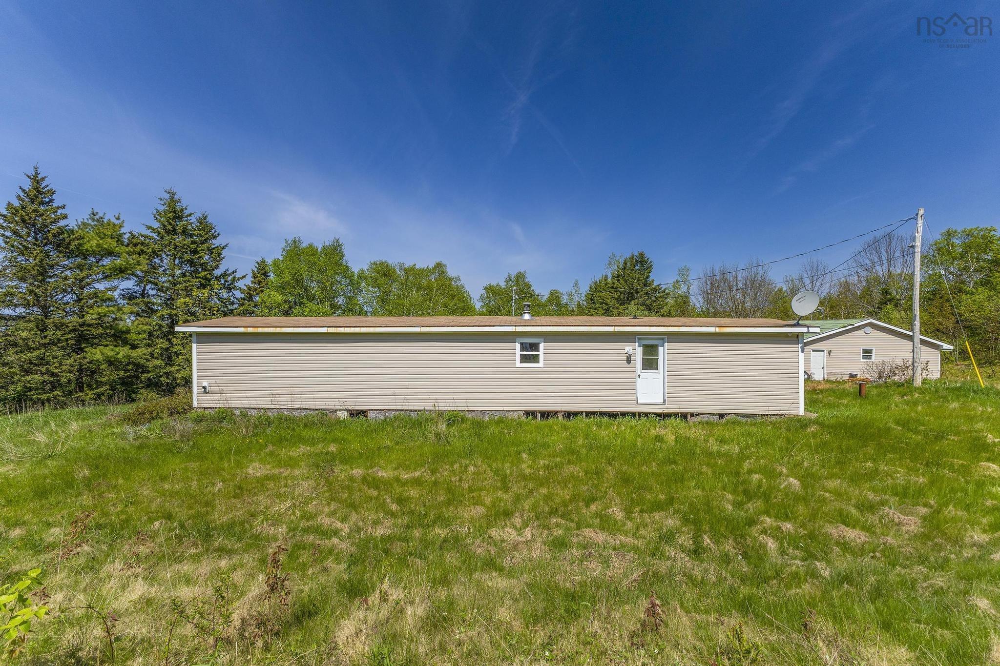 $149,900.00: 197 Gorman Road, Afton