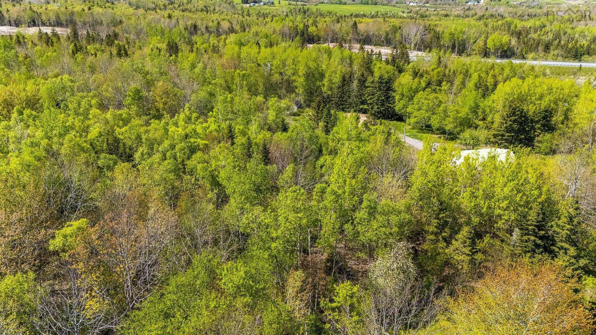 $149,900.00: 197 Gorman Road, Afton