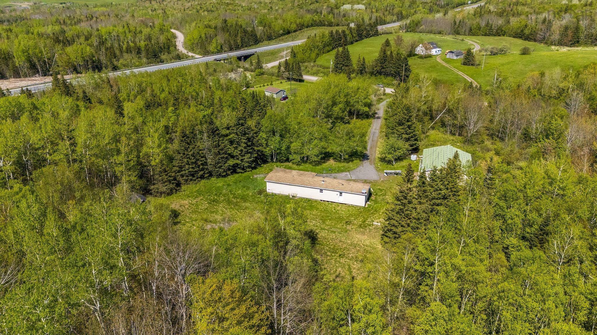 $149,900.00: 197 Gorman Road, Afton