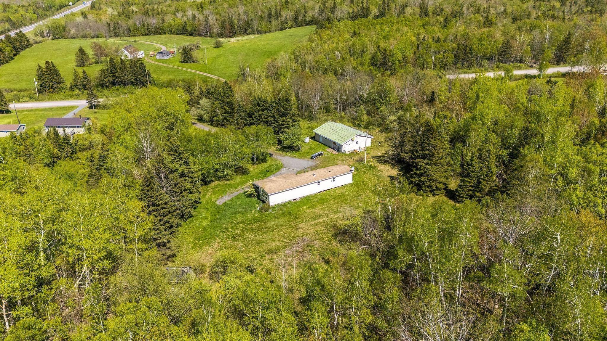 $149,900.00: 197 Gorman Road, Afton