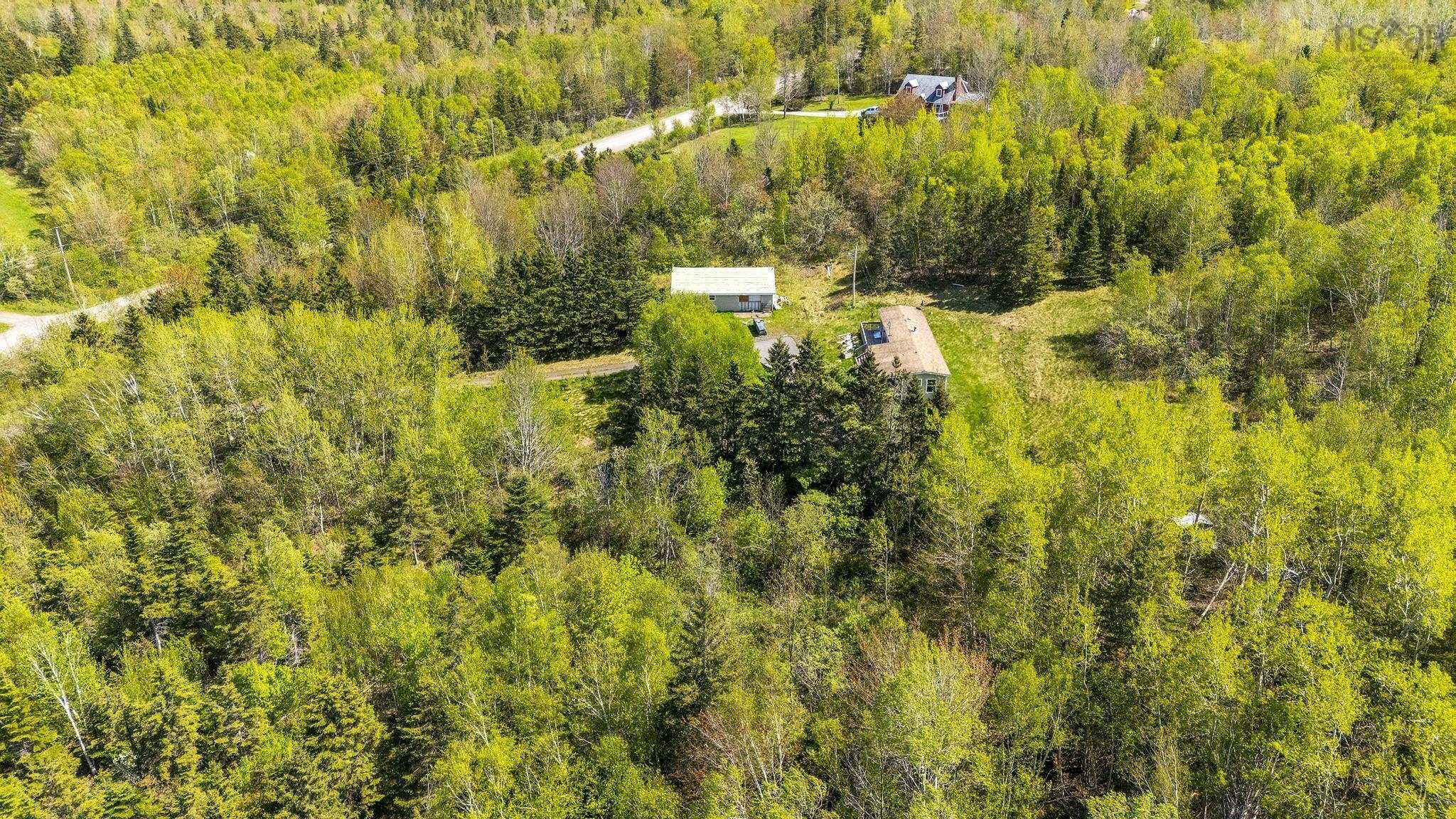 $149,900.00: 197 Gorman Road, Afton