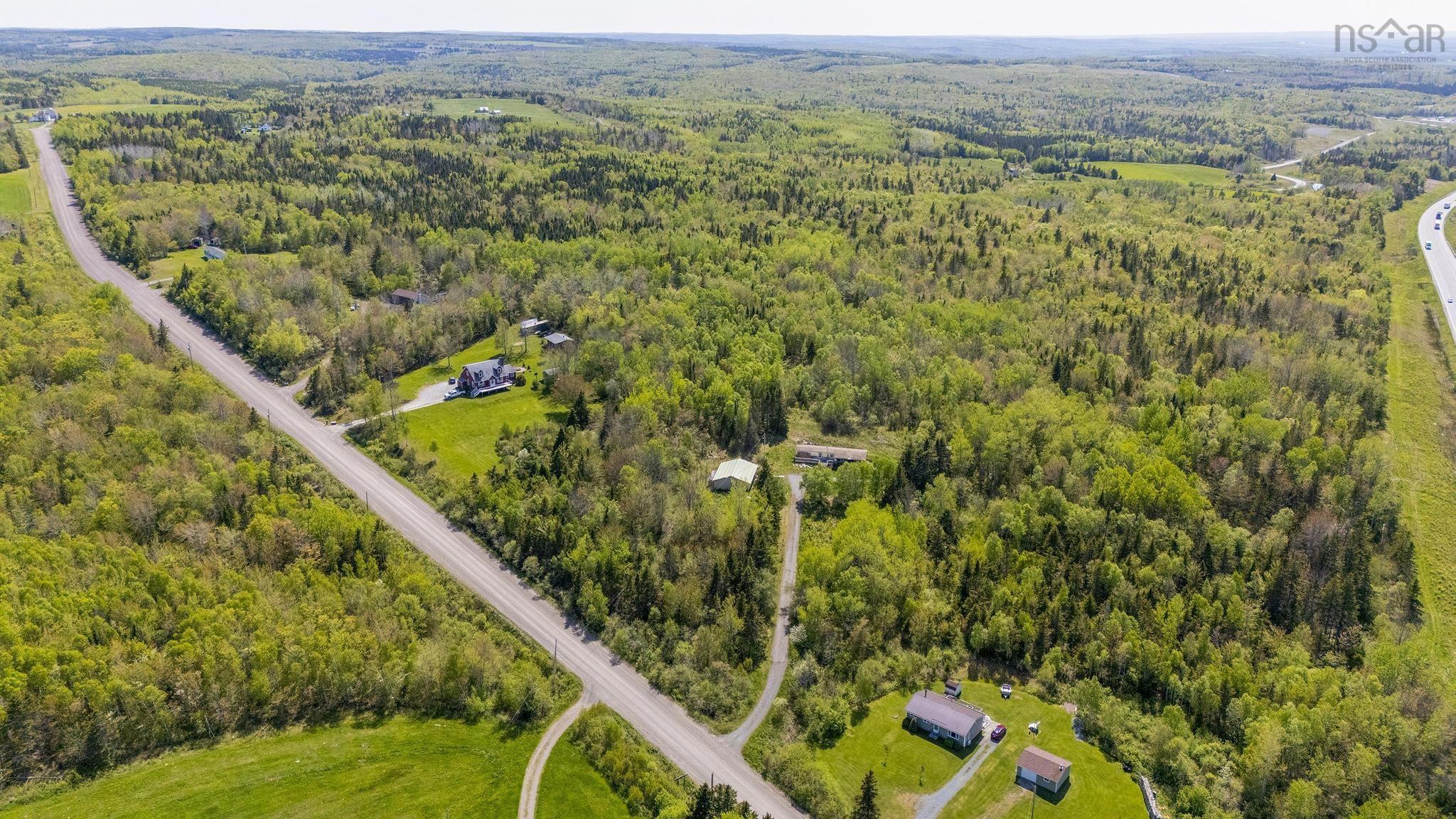 $149,900.00: 197 Gorman Road, Afton