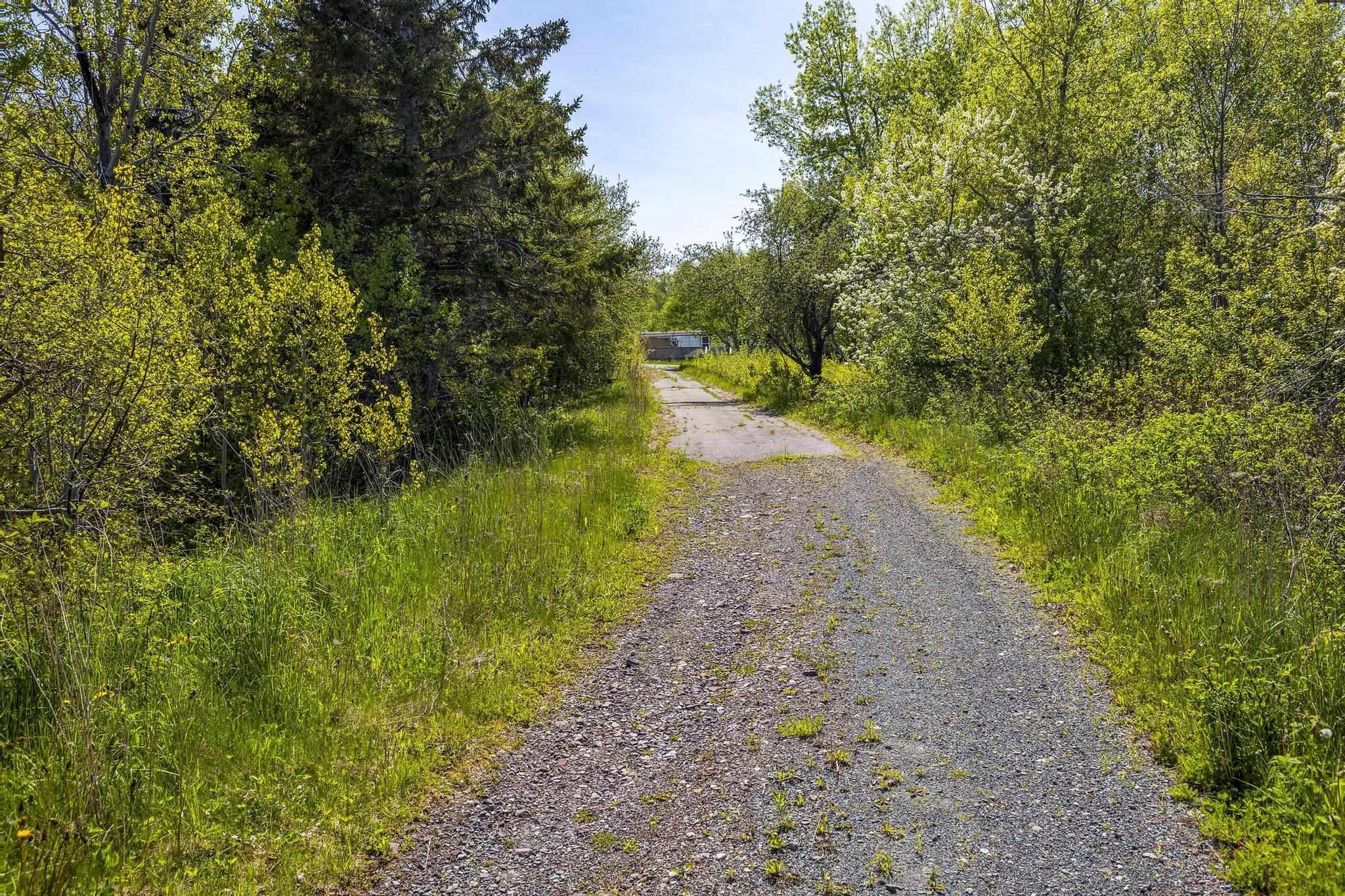 $149,900.00: 197 Gorman Road, Afton