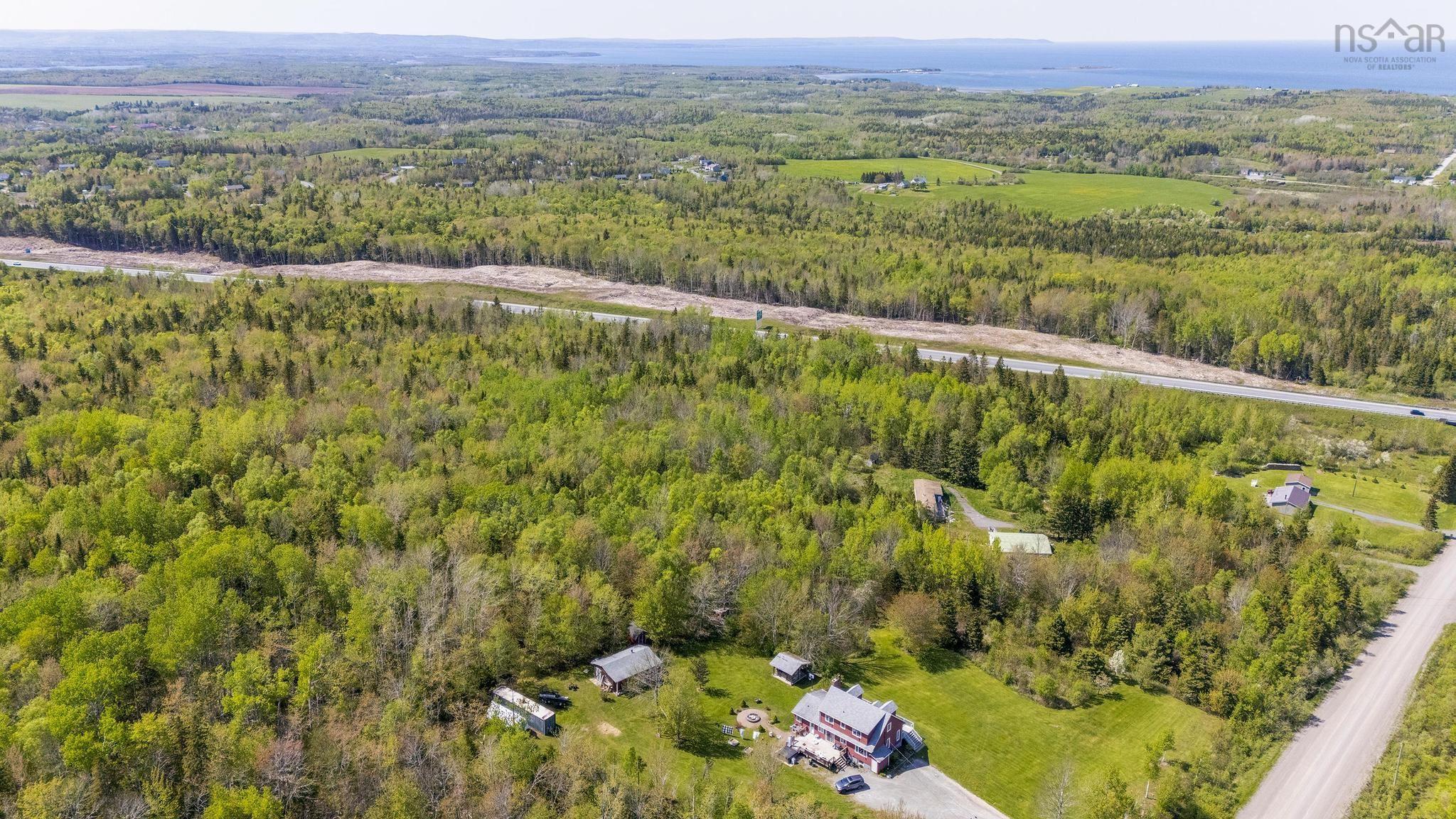 $149,900.00: 197 Gorman Road, Afton