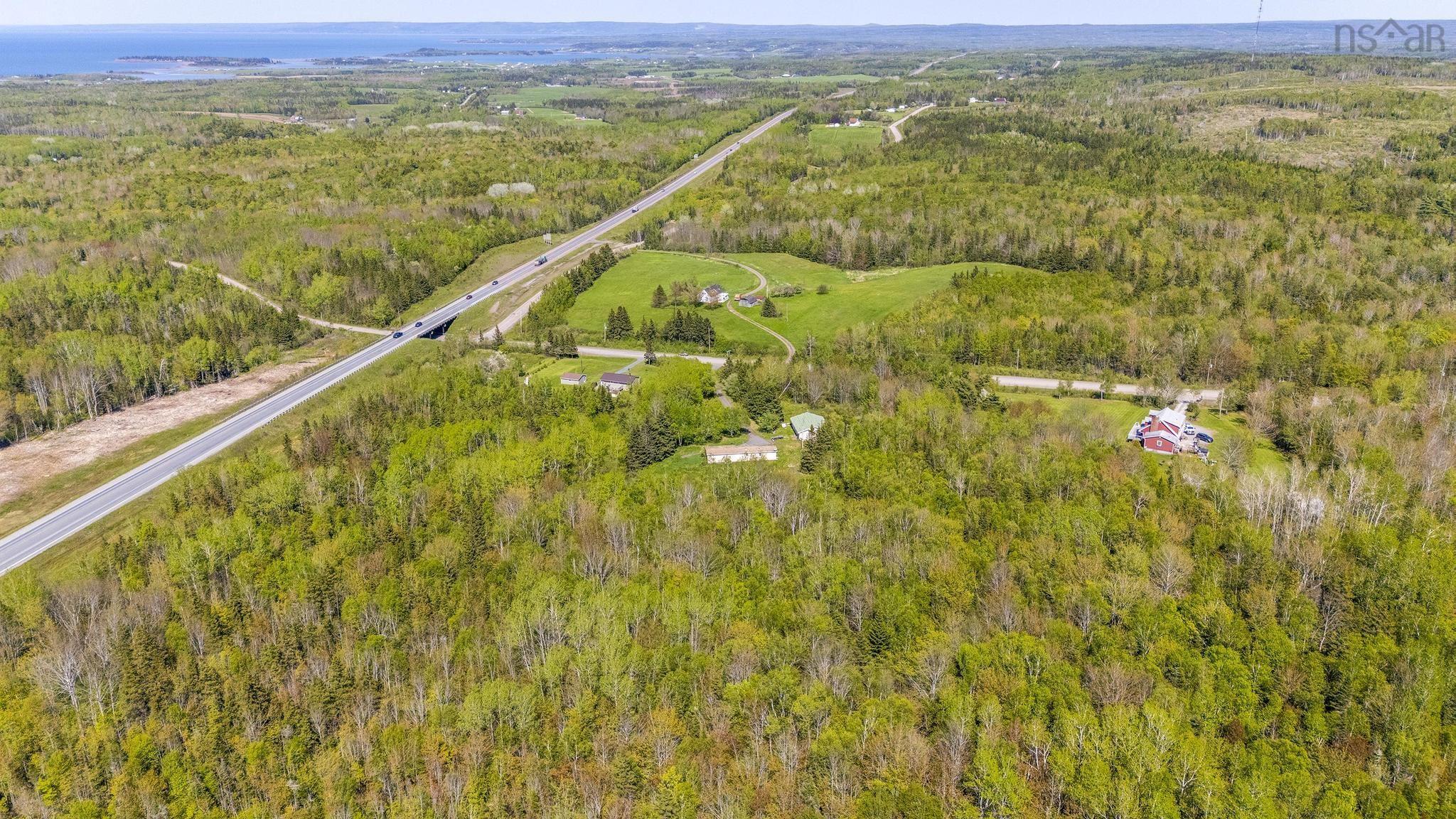 $149,900.00: 197 Gorman Road, Afton