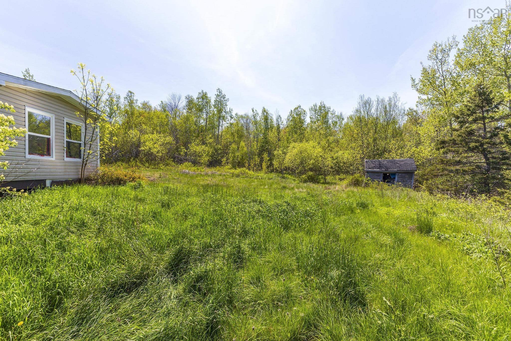 $149,900.00: 197 Gorman Road, Afton