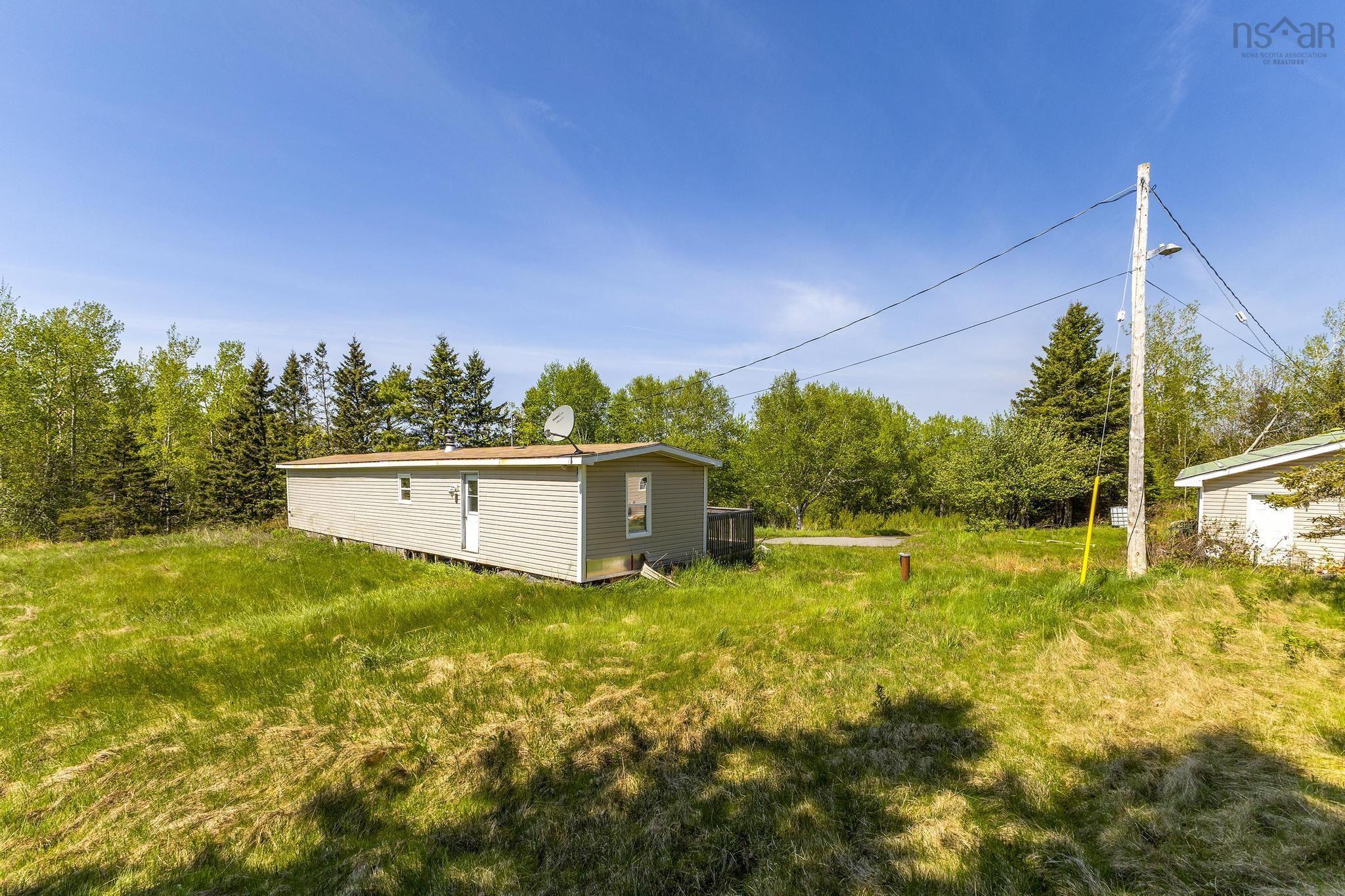 $149,900.00: 197 Gorman Road, Afton