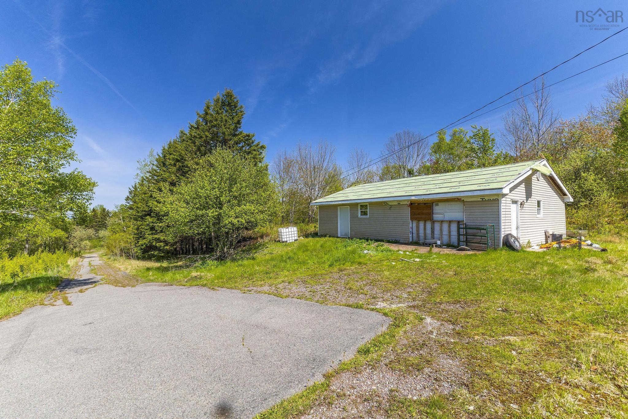 $149,900.00: 197 Gorman Road, Afton