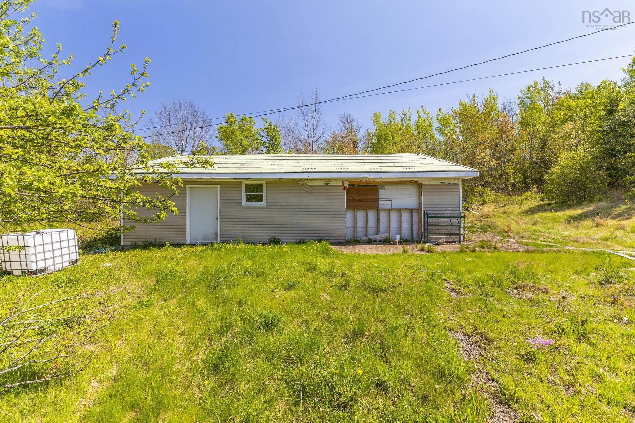 $149,900.00: 197 Gorman Road, Afton