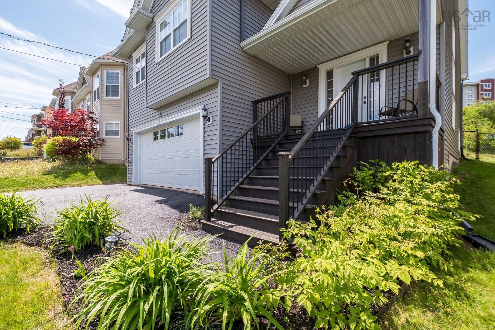 $639,900.00: 15 Hanwell Drive, Middle Sackville