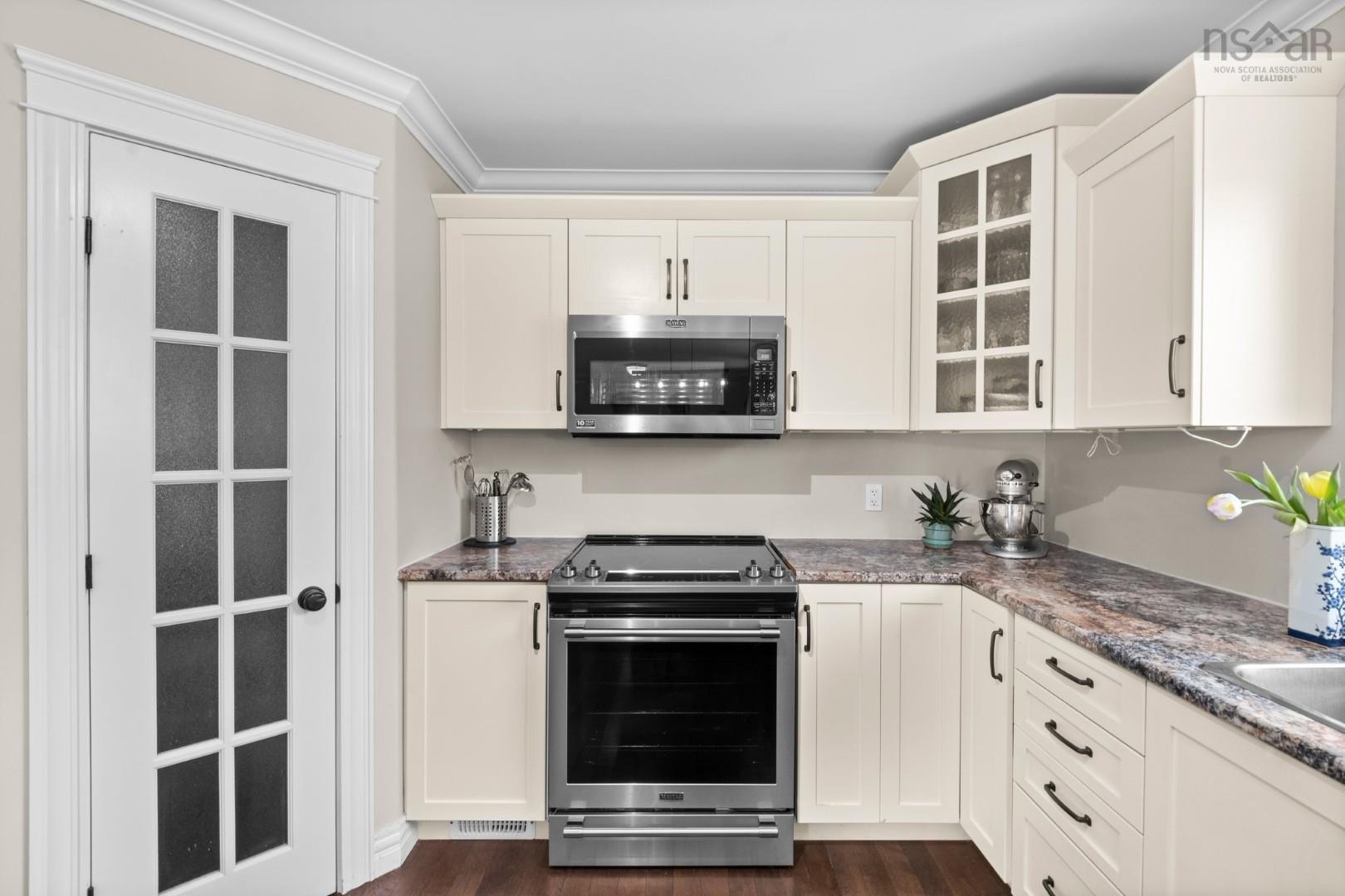 $639,900.00: 15 Hanwell Drive, Middle Sackville