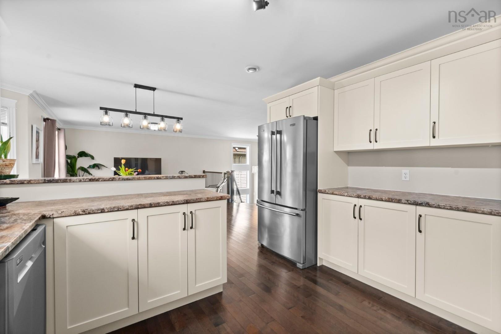 $639,900.00: 15 Hanwell Drive, Middle Sackville
