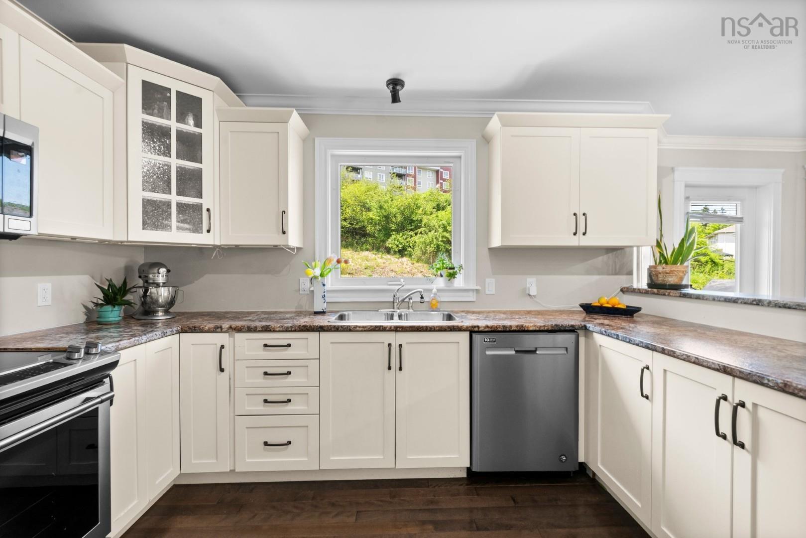 $639,900.00: 15 Hanwell Drive, Middle Sackville