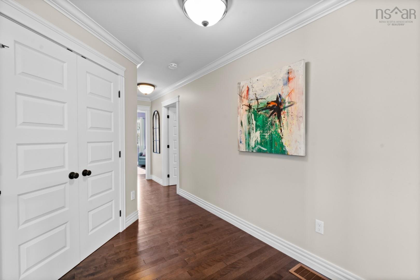 $639,900.00: 15 Hanwell Drive, Middle Sackville