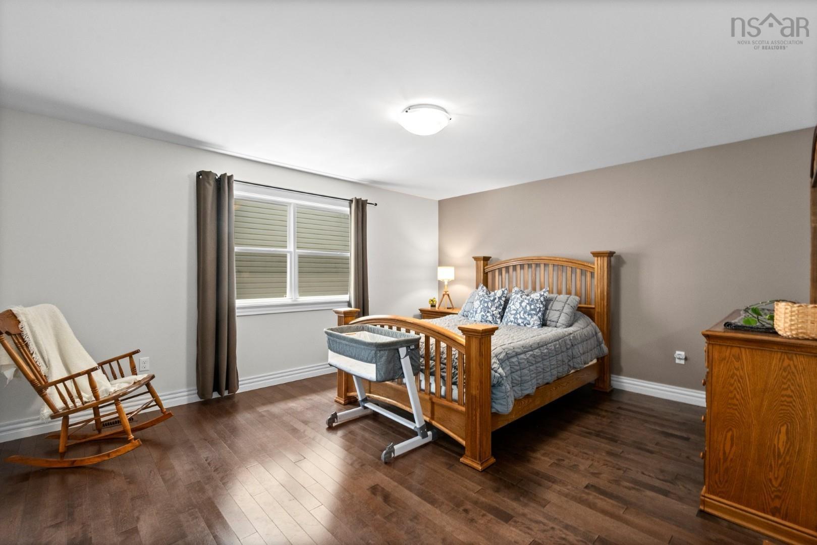 $639,900.00: 15 Hanwell Drive, Middle Sackville
