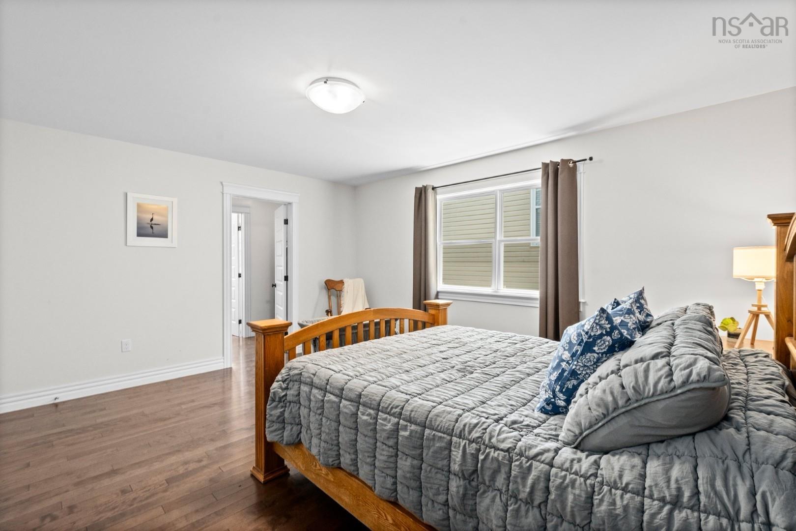 $639,900.00: 15 Hanwell Drive, Middle Sackville