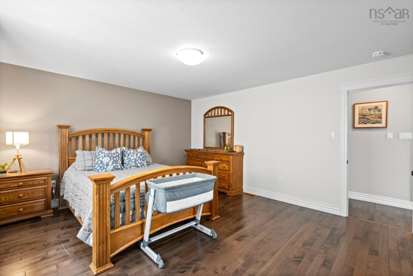$639,900.00: 15 Hanwell Drive, Middle Sackville