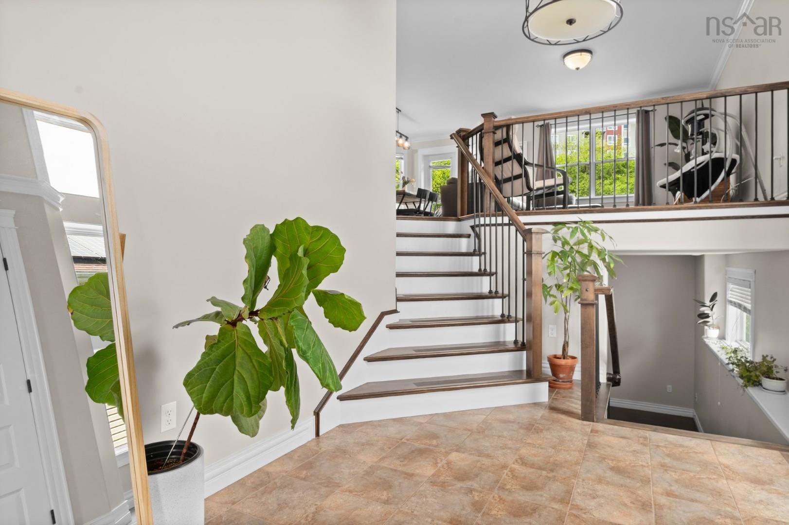 $639,900.00: 15 Hanwell Drive, Middle Sackville