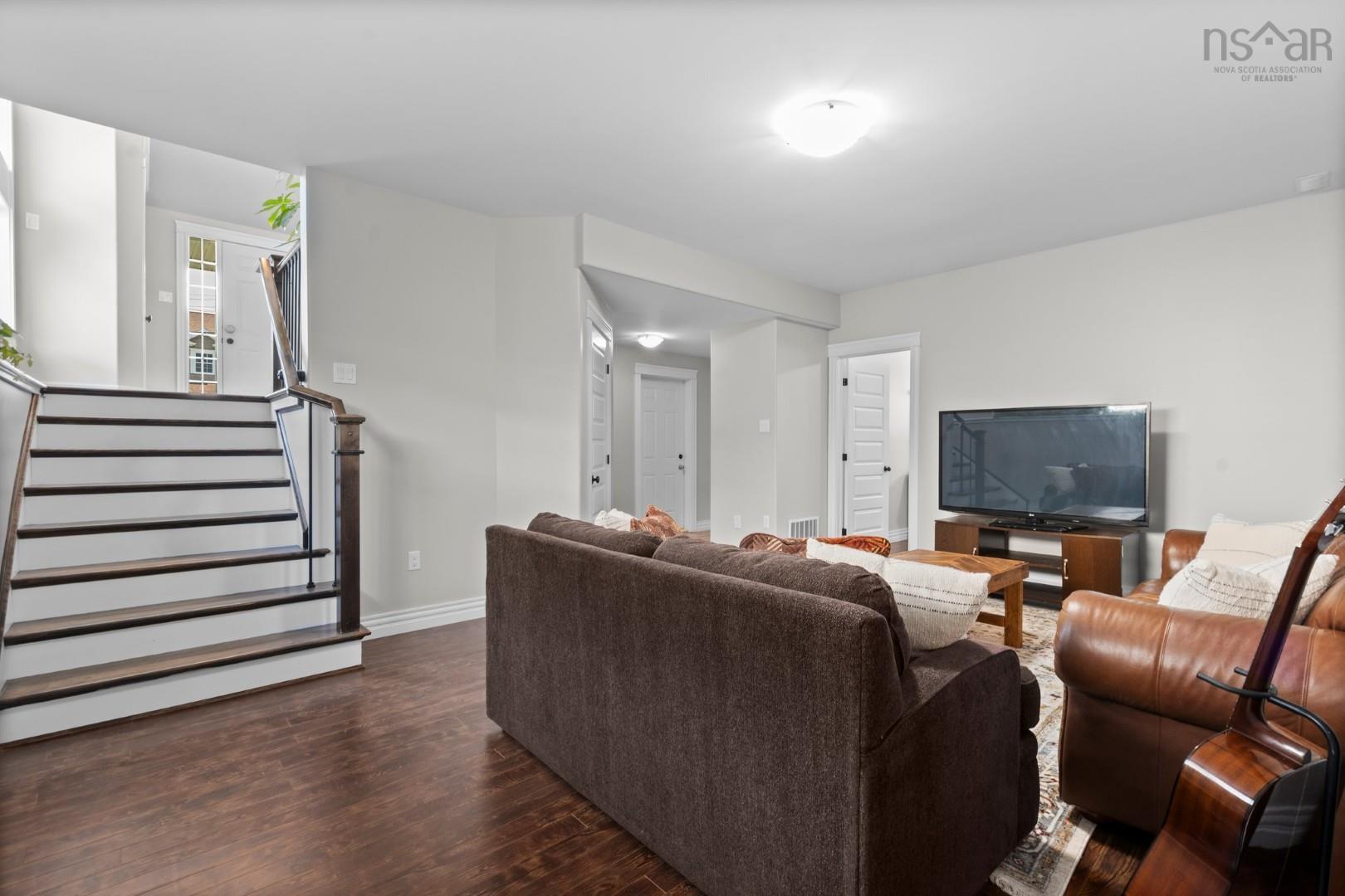 $639,900.00: 15 Hanwell Drive, Middle Sackville