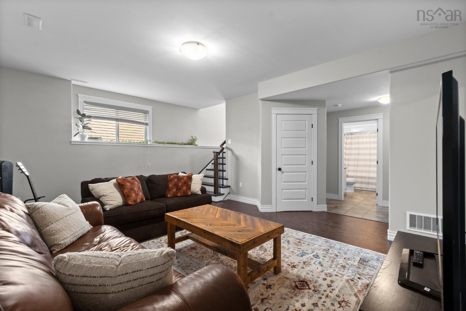 $639,900.00: 15 Hanwell Drive, Middle Sackville