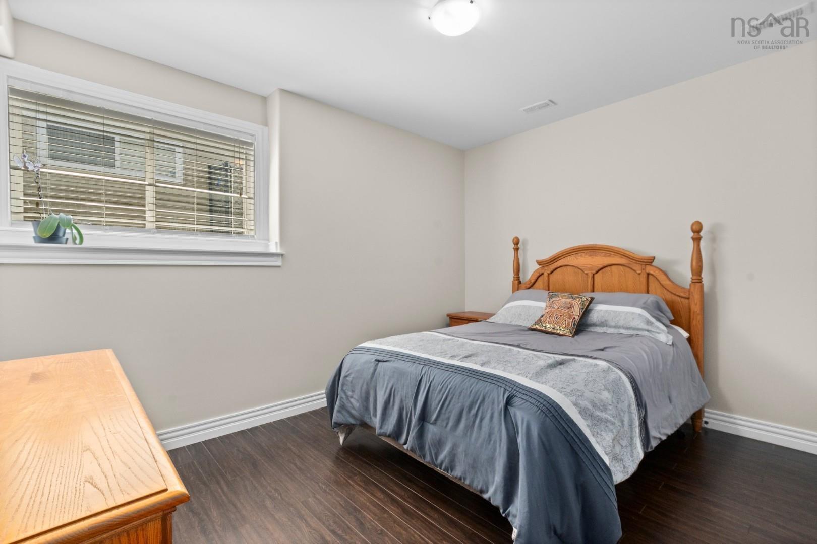 $639,900.00: 15 Hanwell Drive, Middle Sackville