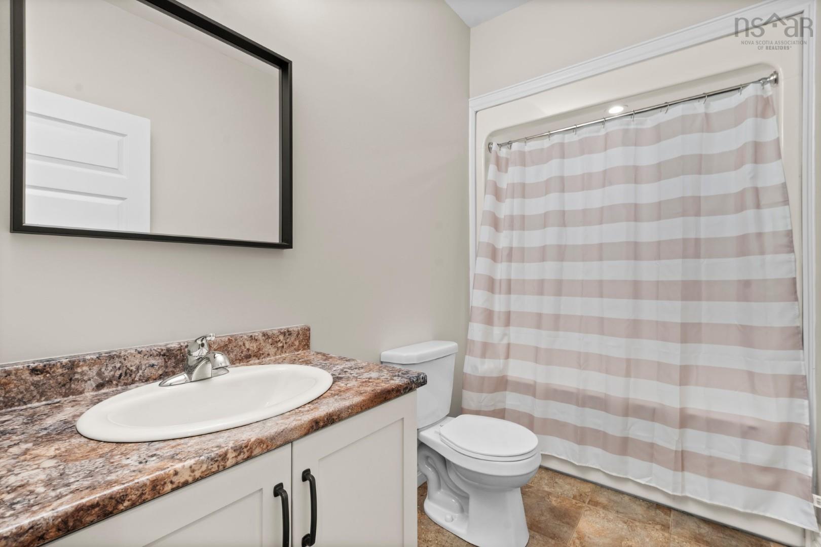 $639,900.00: 15 Hanwell Drive, Middle Sackville
