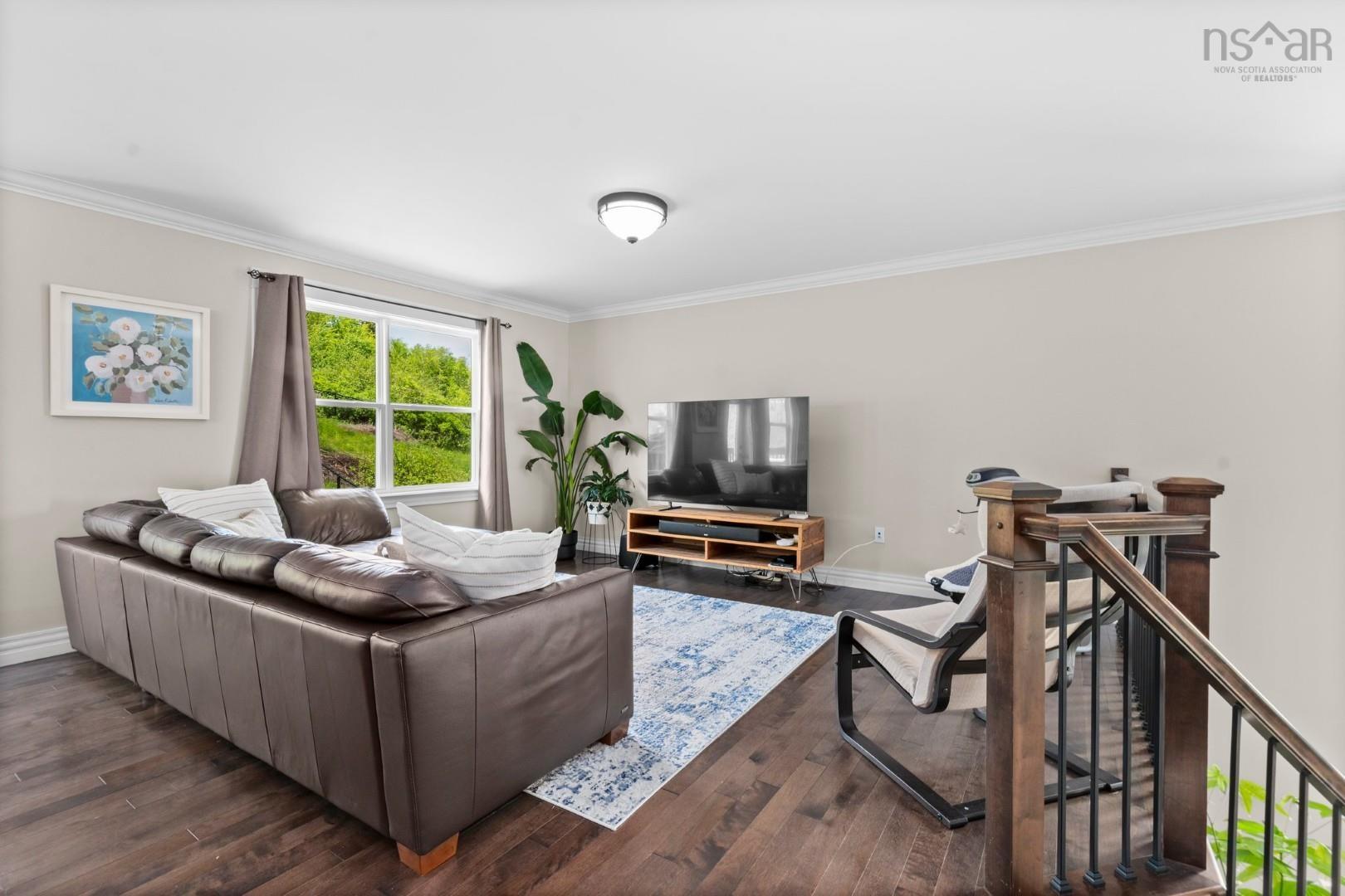 $639,900.00: 15 Hanwell Drive, Middle Sackville