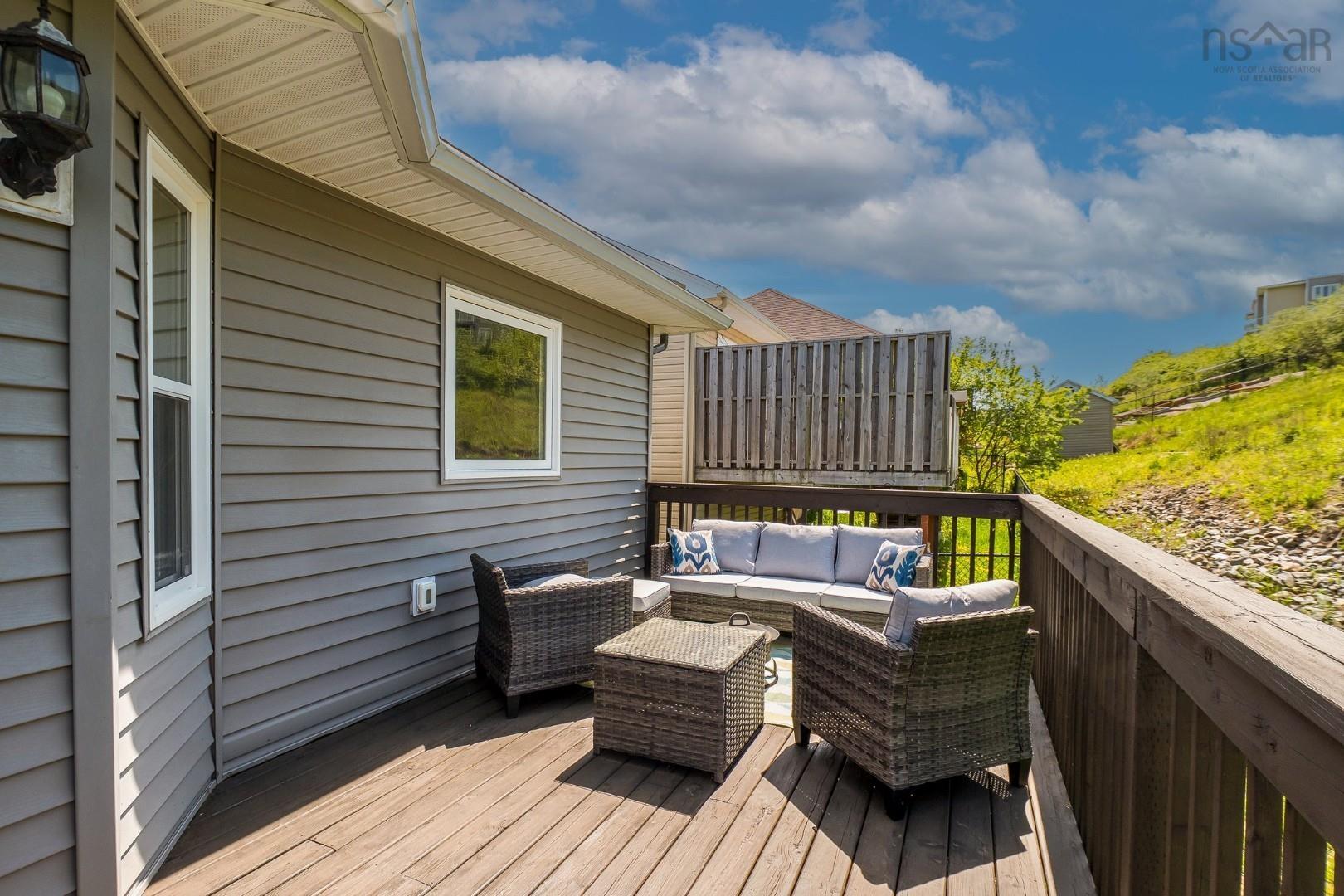 $639,900.00: 15 Hanwell Drive, Middle Sackville
