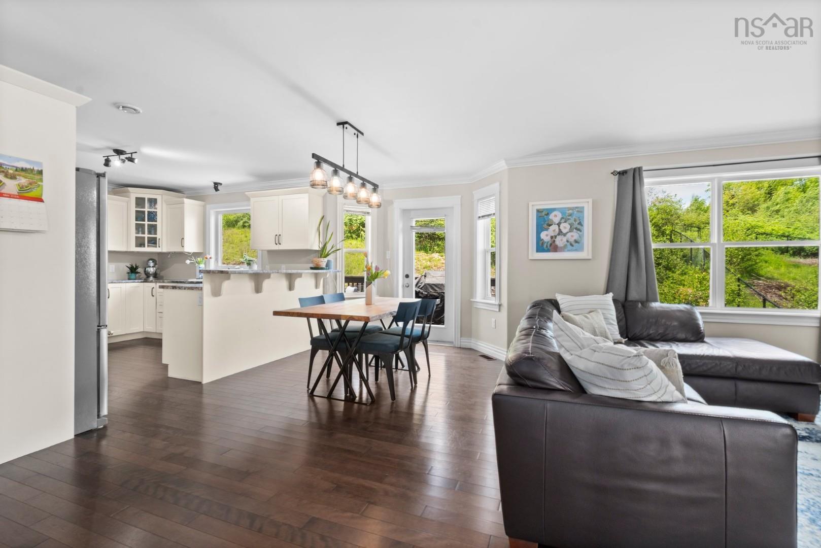 $639,900.00: 15 Hanwell Drive, Middle Sackville