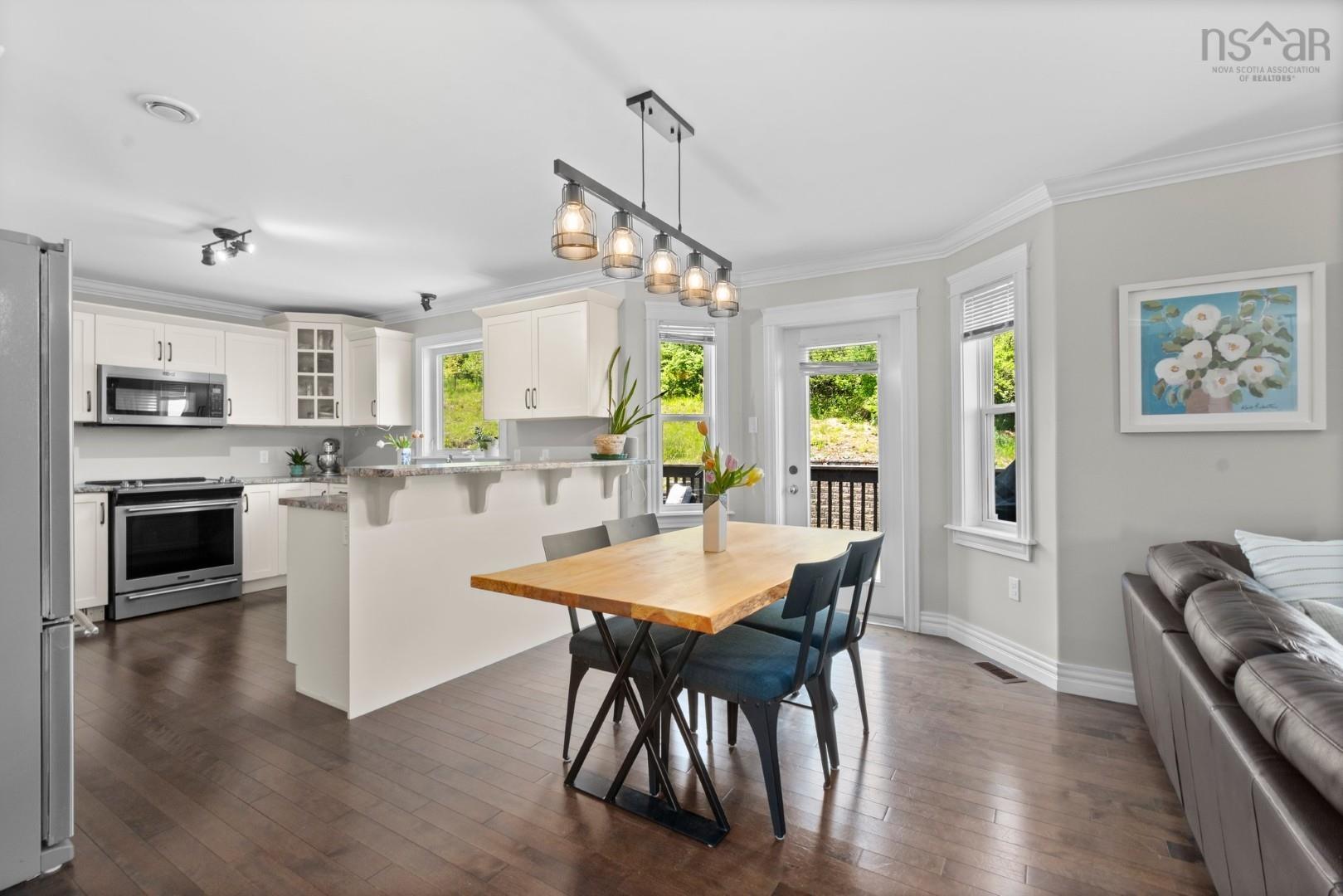 $639,900.00: 15 Hanwell Drive, Middle Sackville