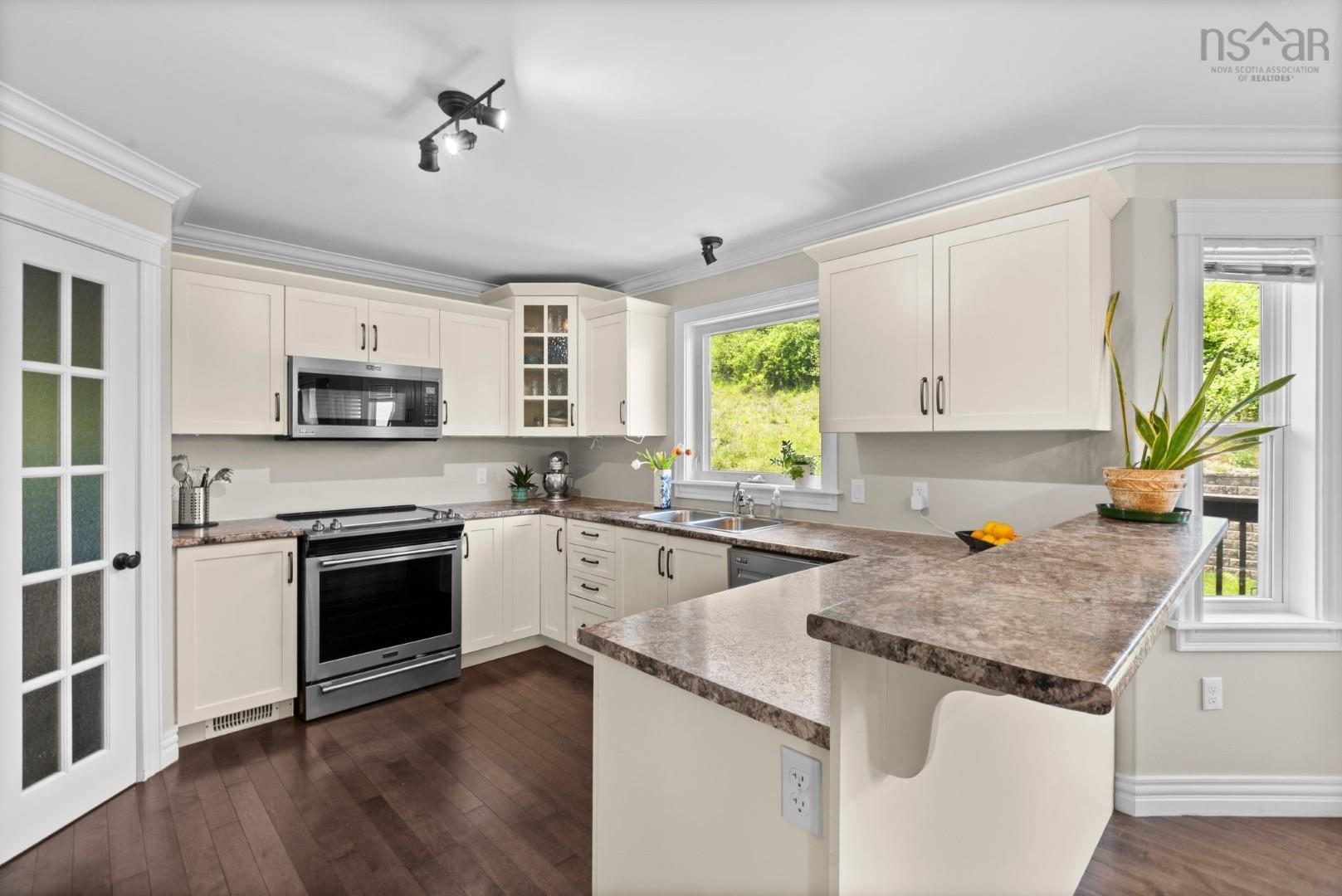 $639,900.00: 15 Hanwell Drive, Middle Sackville