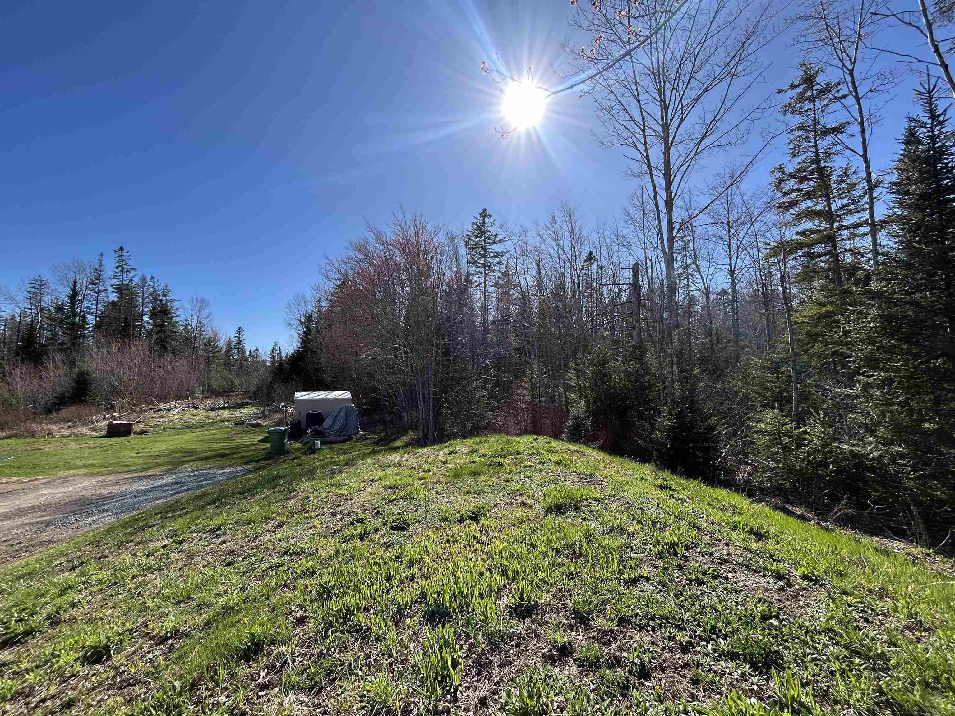 $274,900.00: 1691 Greenfield Road, Greenfield