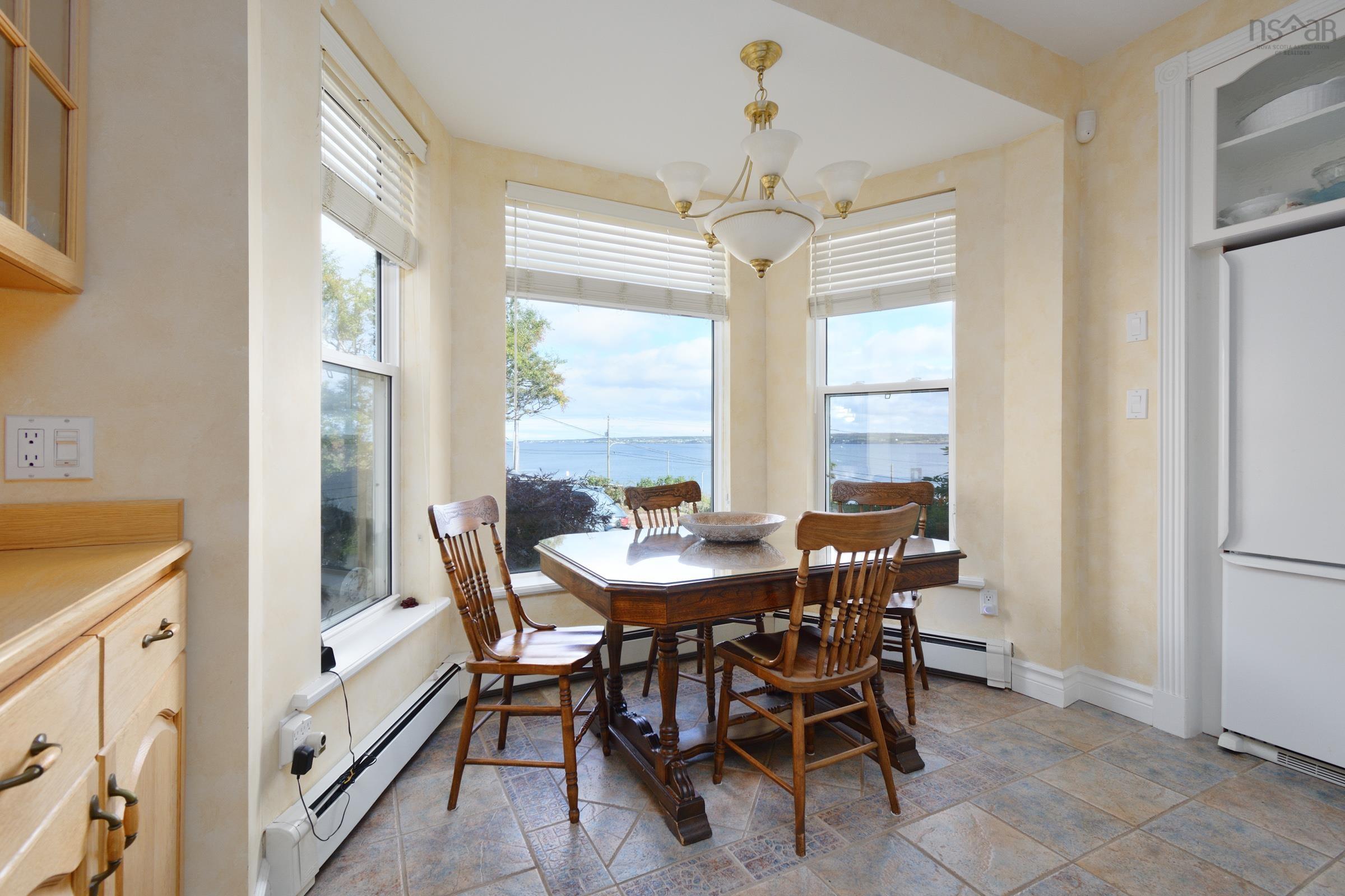 $559,999.00: 516 Purves Street, North Sydney