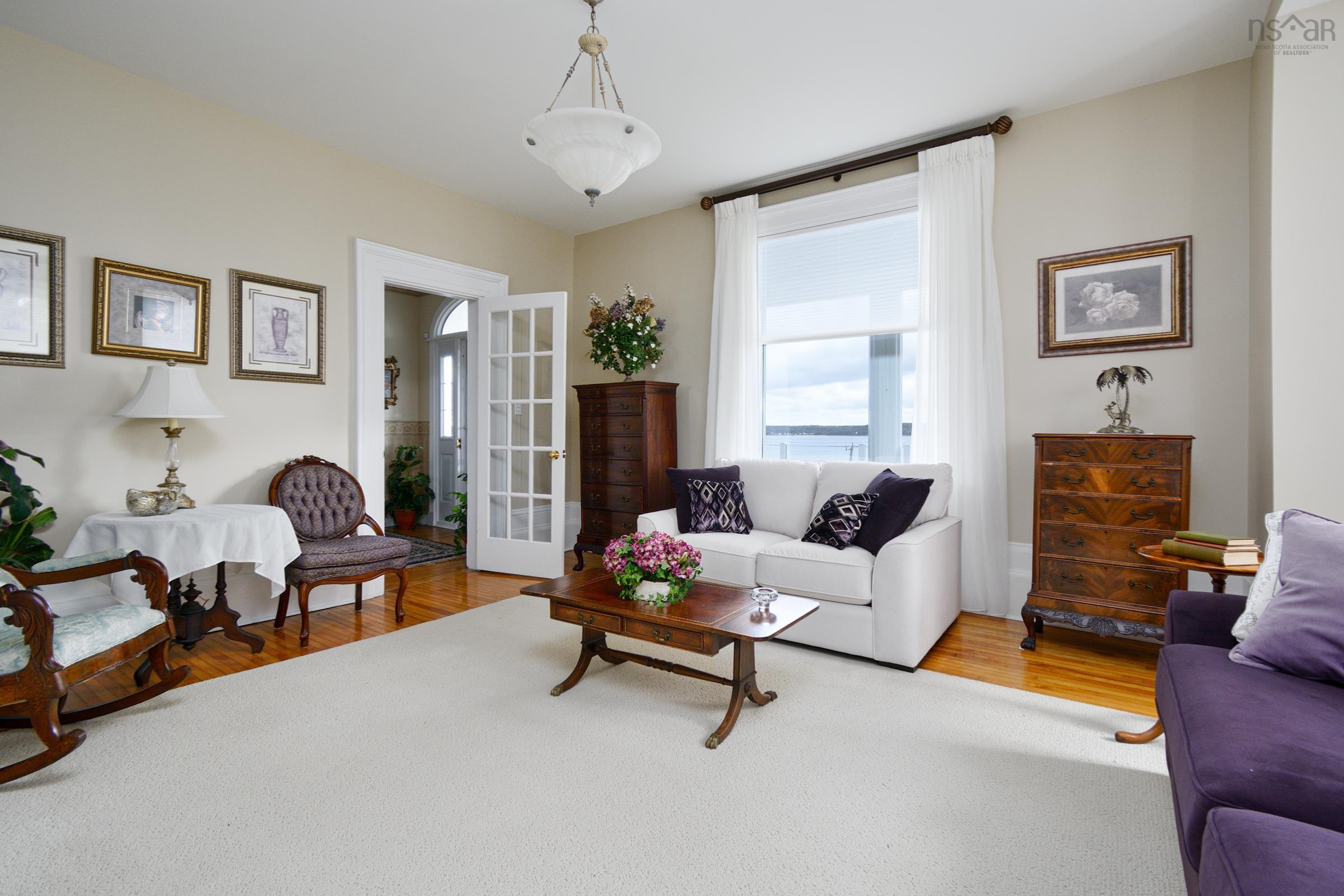 $559,999.00: 516 Purves Street, North Sydney