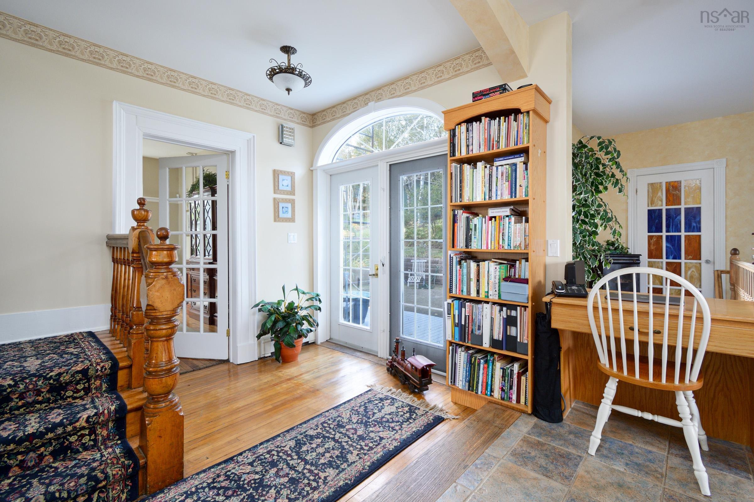$559,999.00: 516 Purves Street, North Sydney