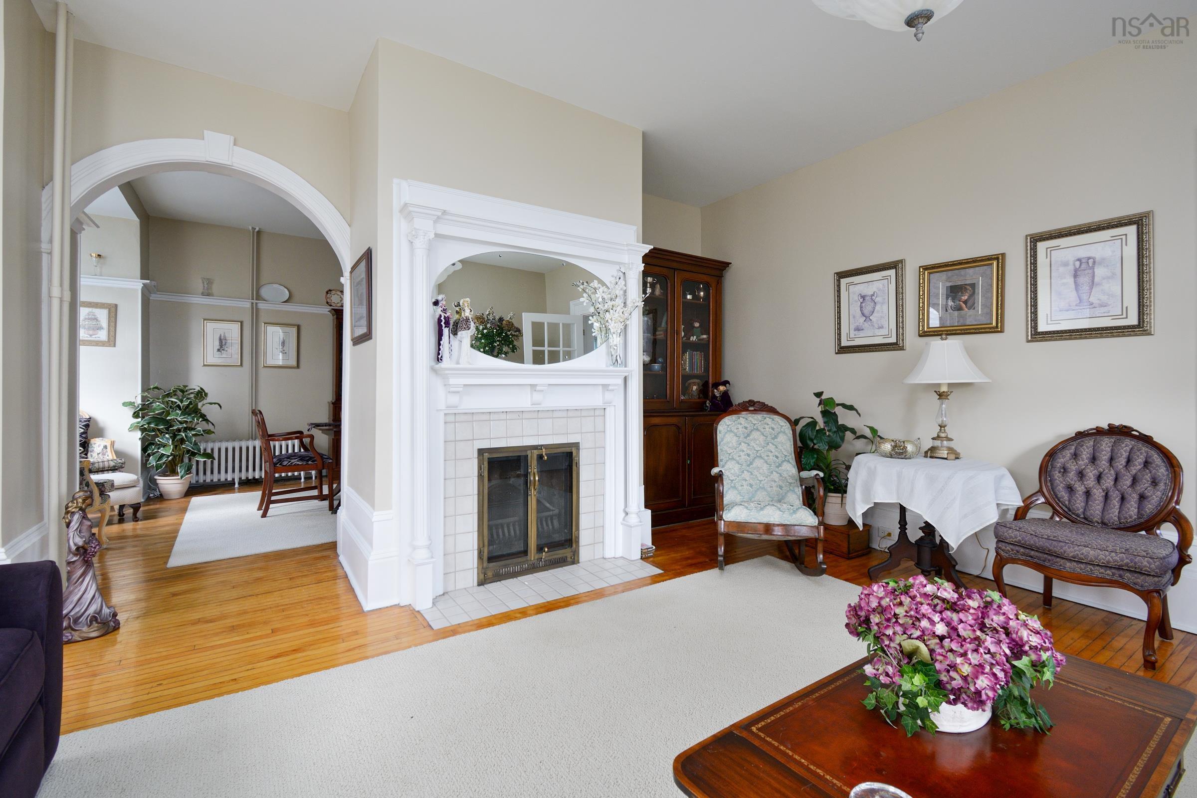 $559,999.00: 516 Purves Street, North Sydney