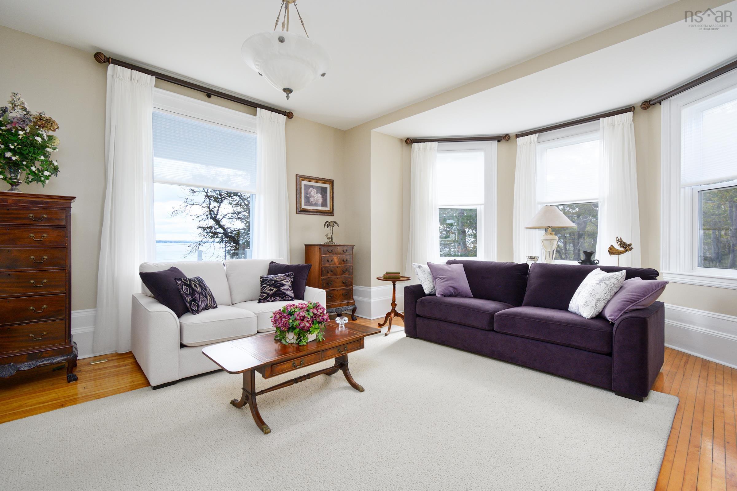 $559,999.00: 516 Purves Street, North Sydney