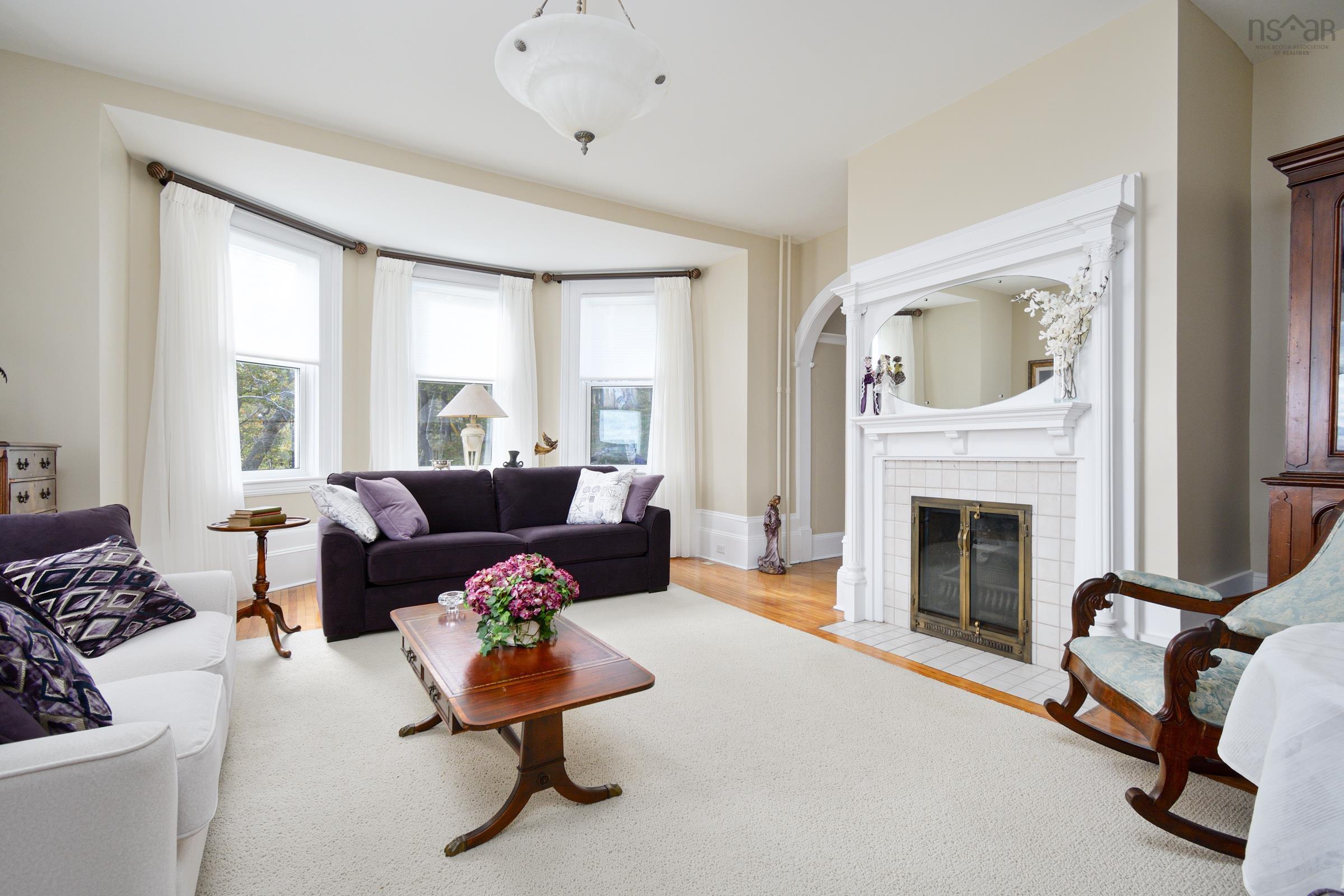 $559,999.00: 516 Purves Street, North Sydney