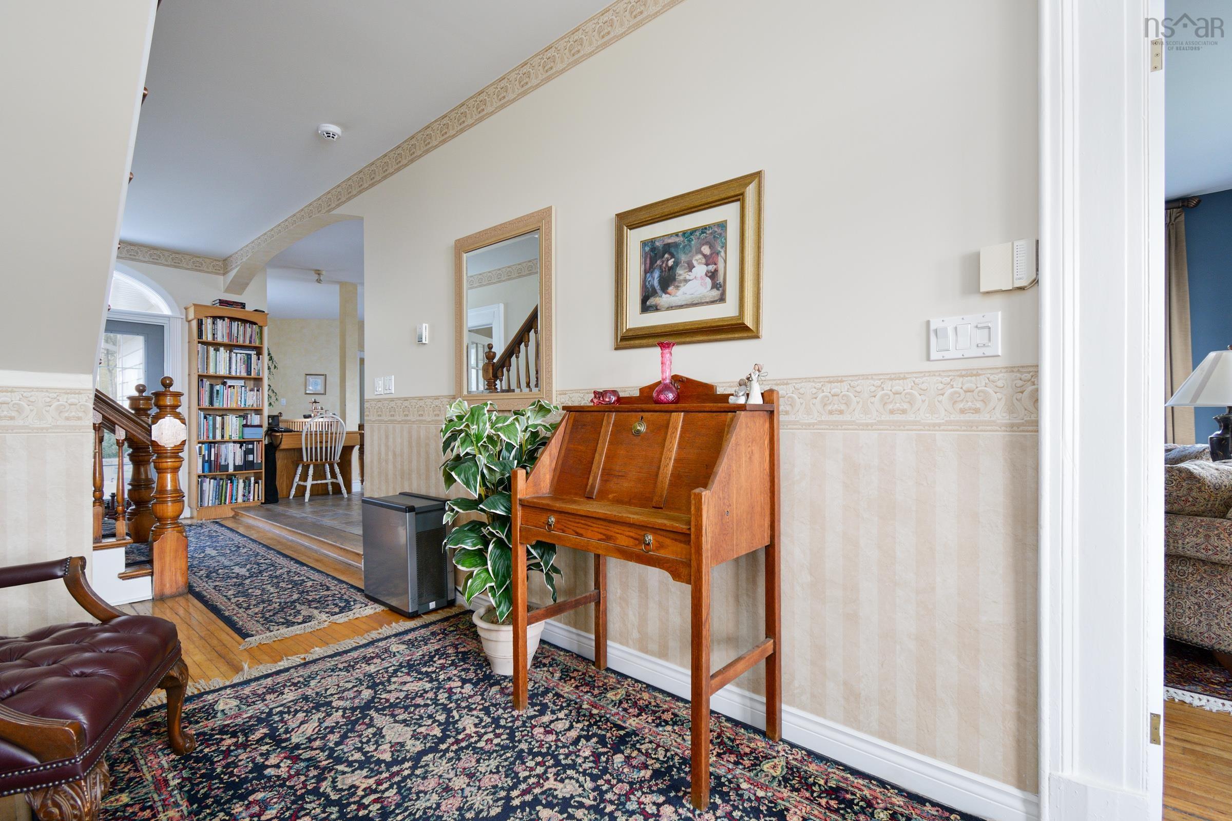 $559,999.00: 516 Purves Street, North Sydney