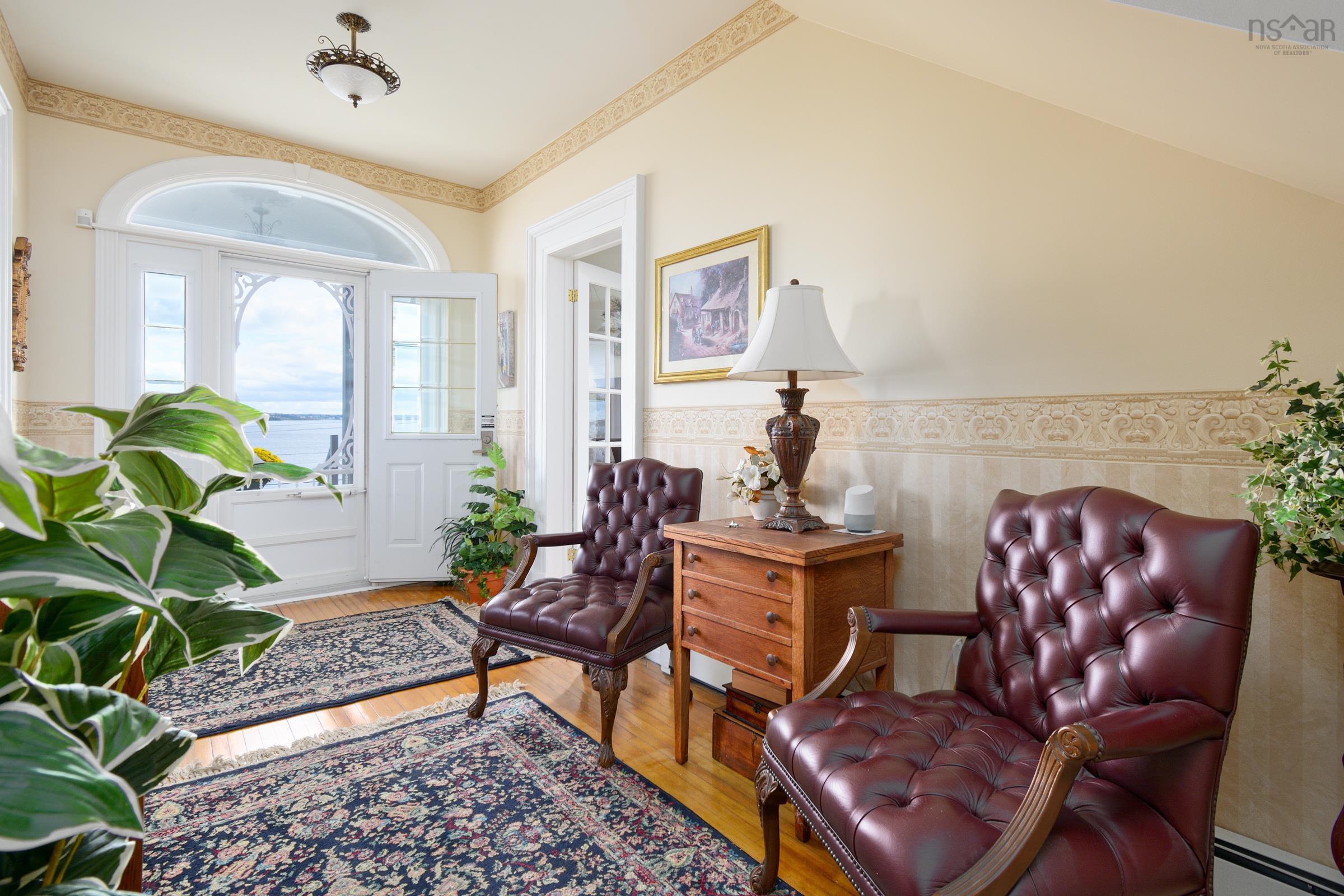 $559,999.00: 516 Purves Street, North Sydney